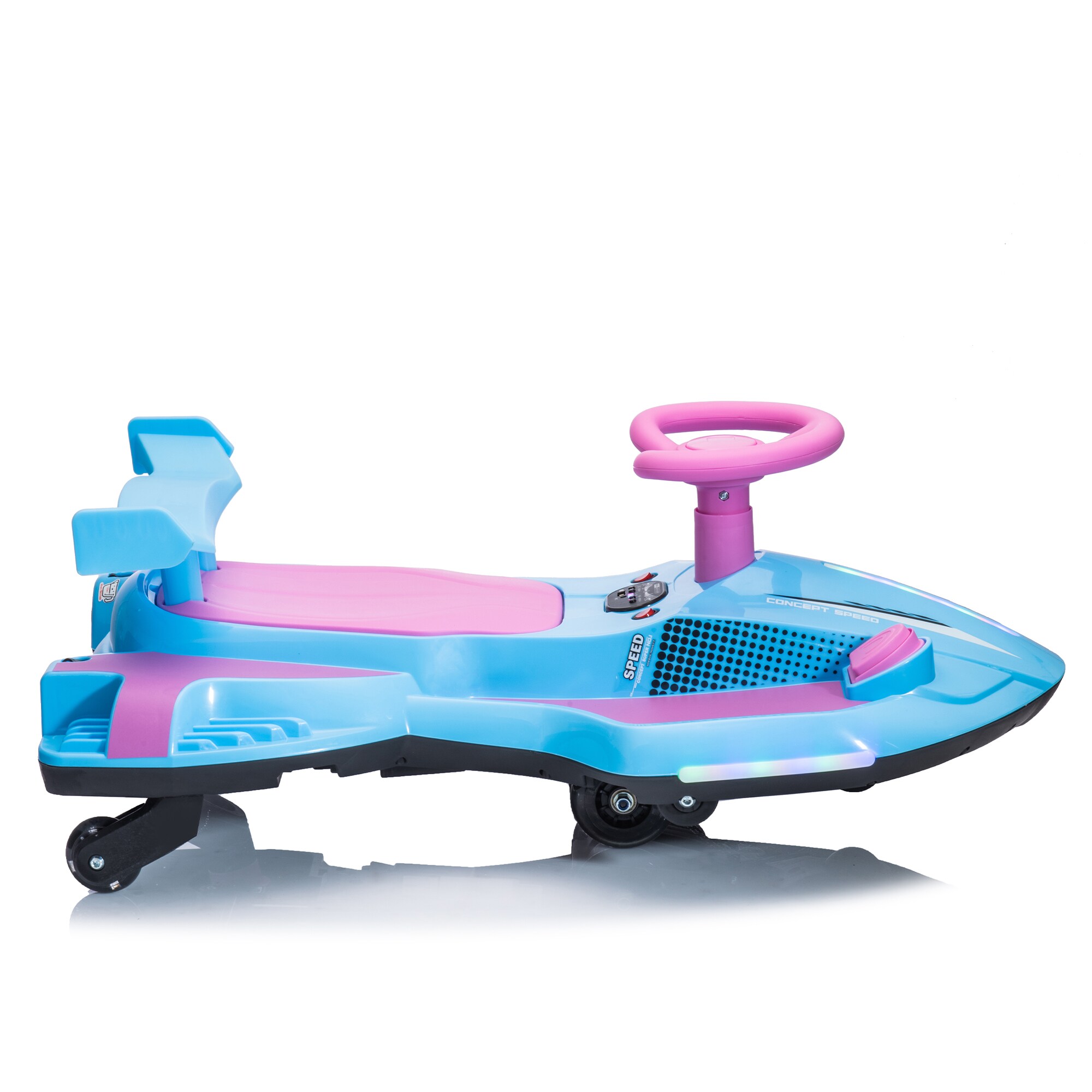 Siavonce XH63633 Play-Toys - View #6