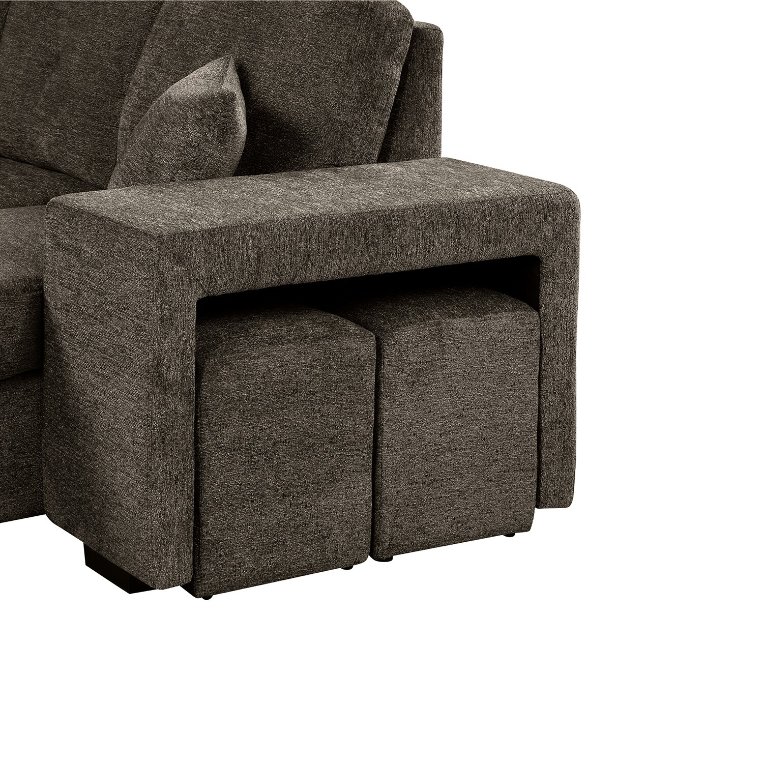 Bybafun YA3700202 Living-Room-Sets - View #20