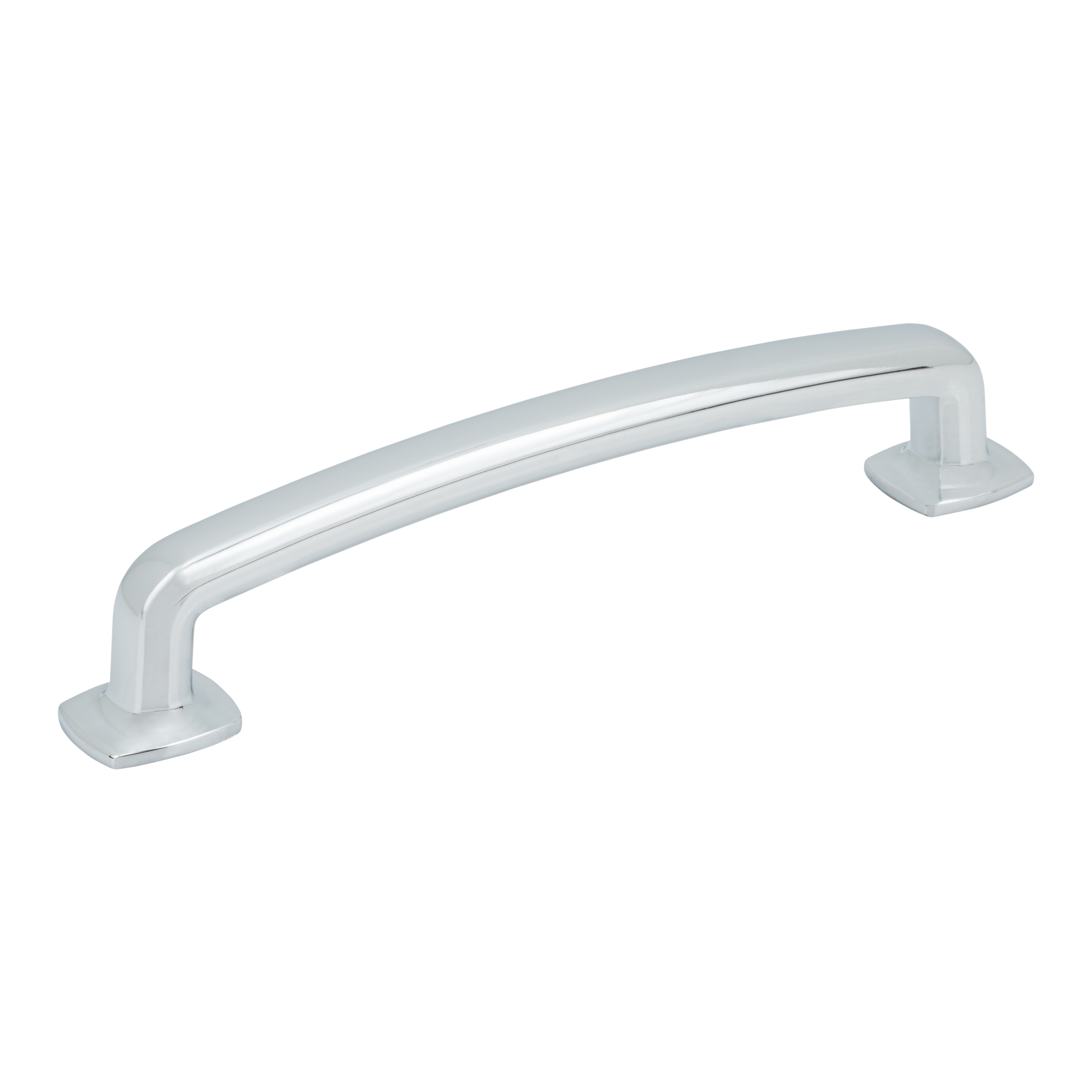 Villa Valentina VV2128PC Cabinet-Pulls - View #2