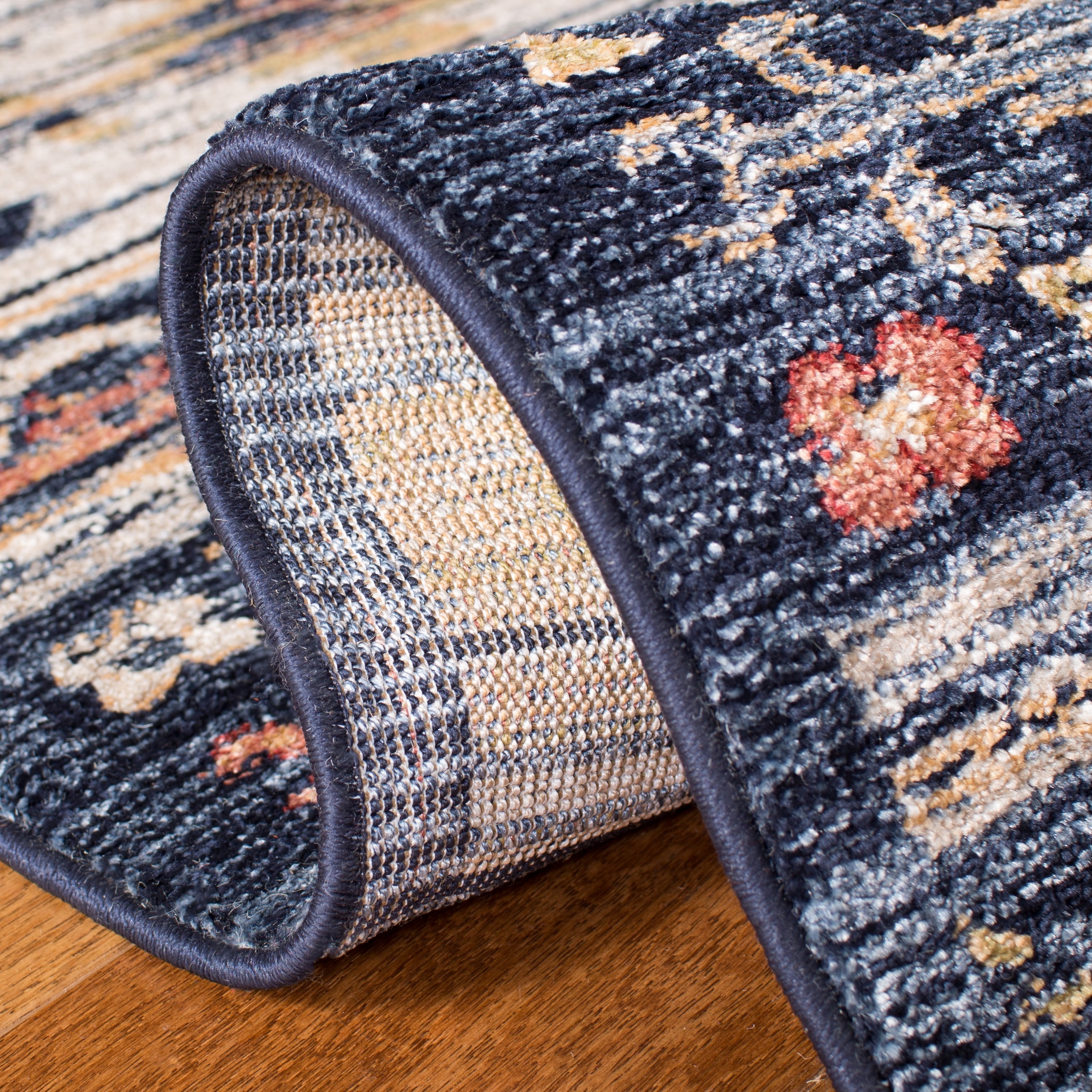 Safavieh CHL421N-28 rugs - View #4