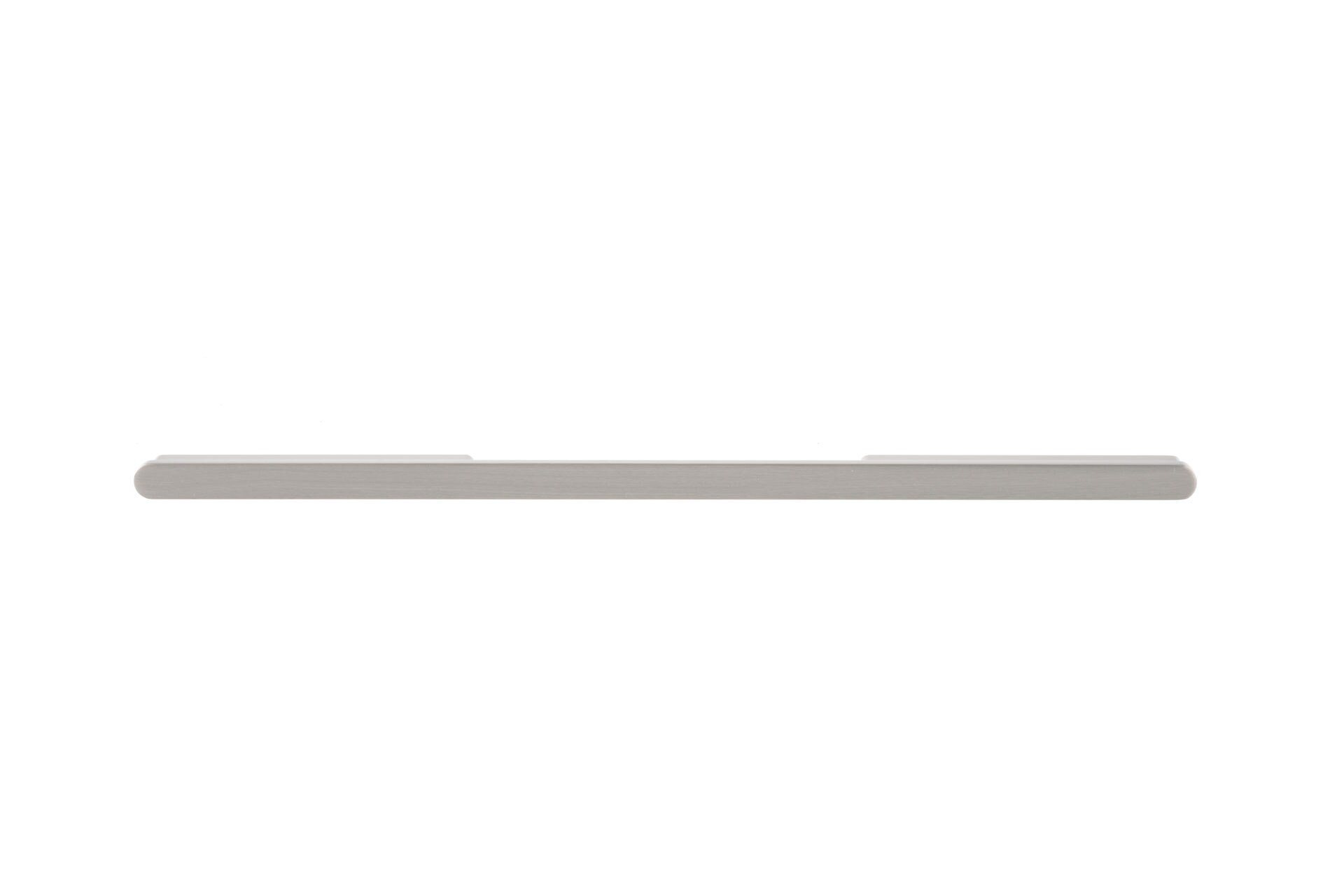 Richelieu 8636320195 Cabinet-Pulls - View #3