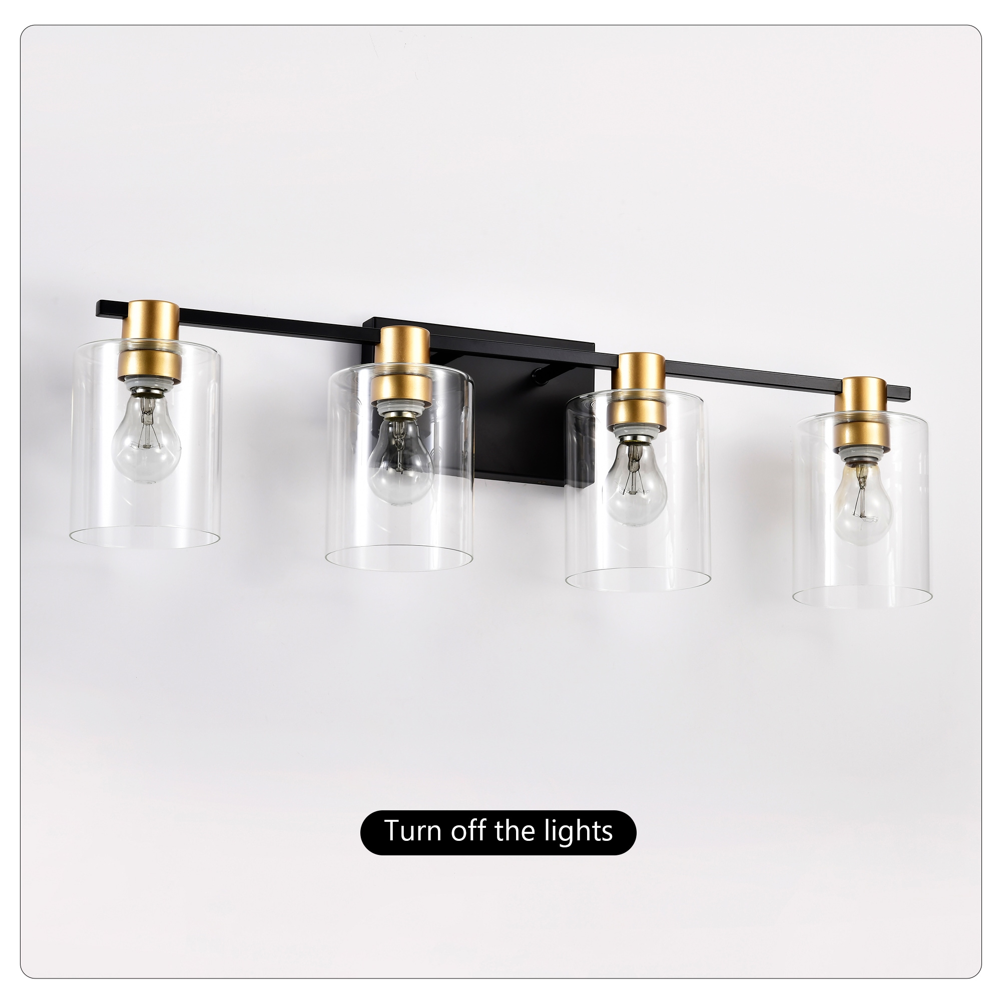 Innobule LAMP-2738076 b089995 - View #9