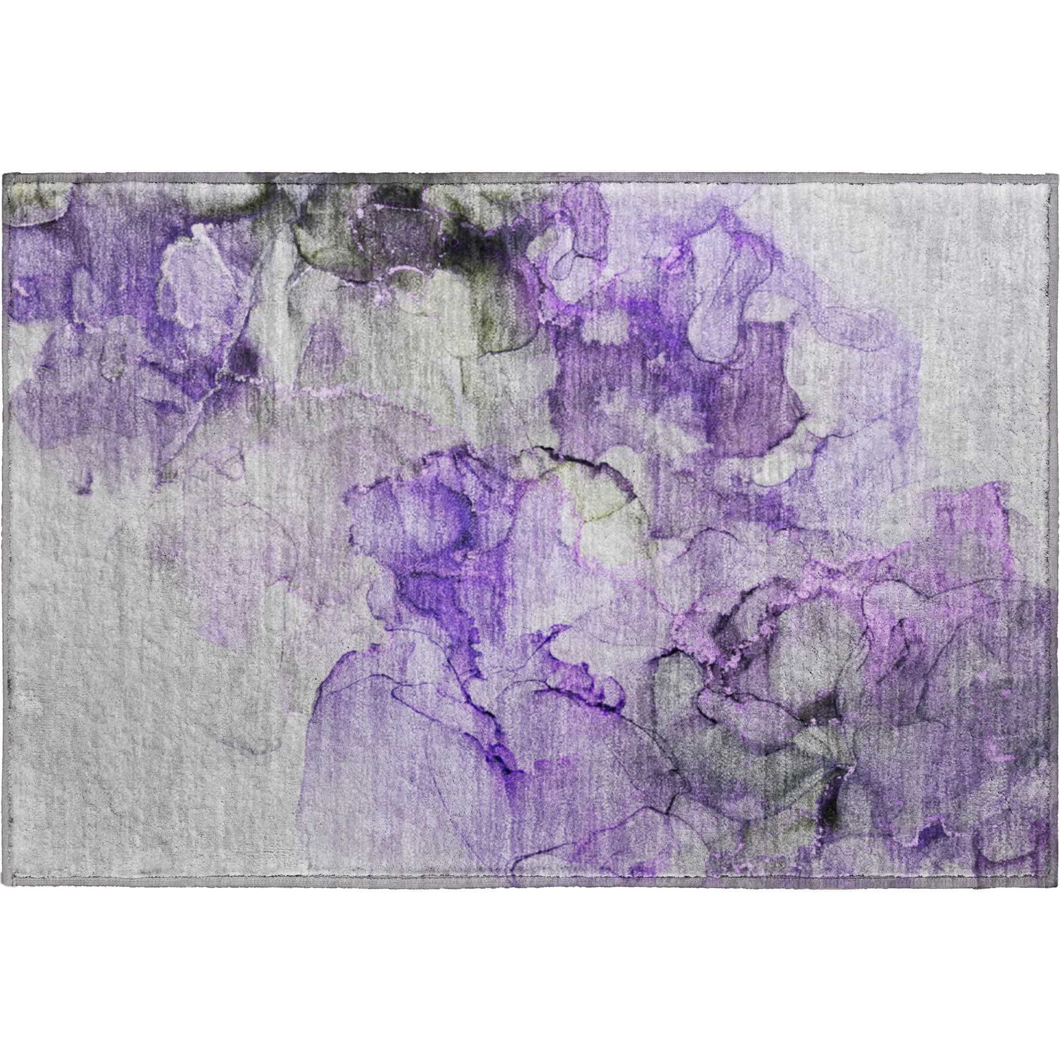 Addison Rugs AMF526BU2X8 rugs - View #2