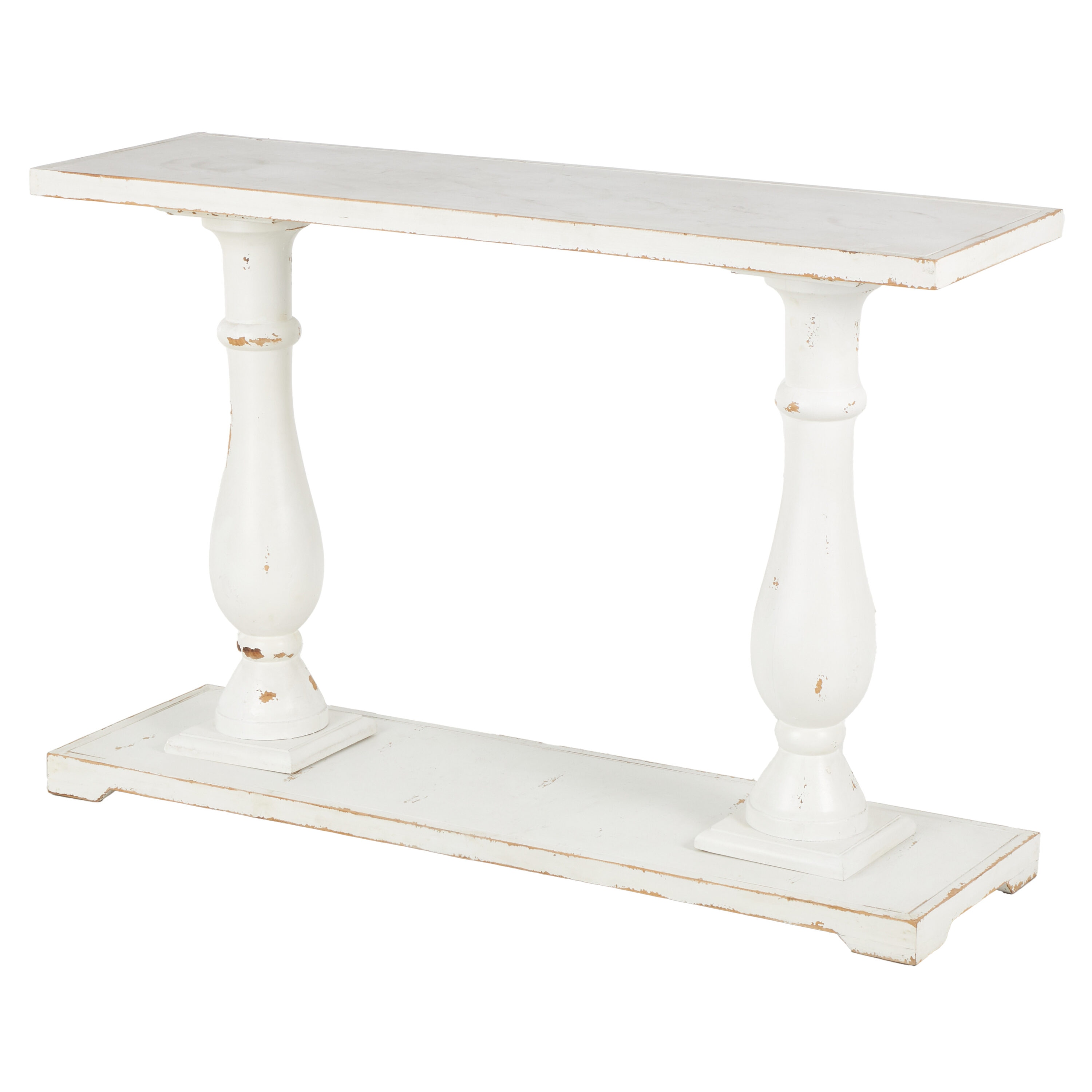 Grayson Lane 52786 Console-Sofa-Tables - View #2