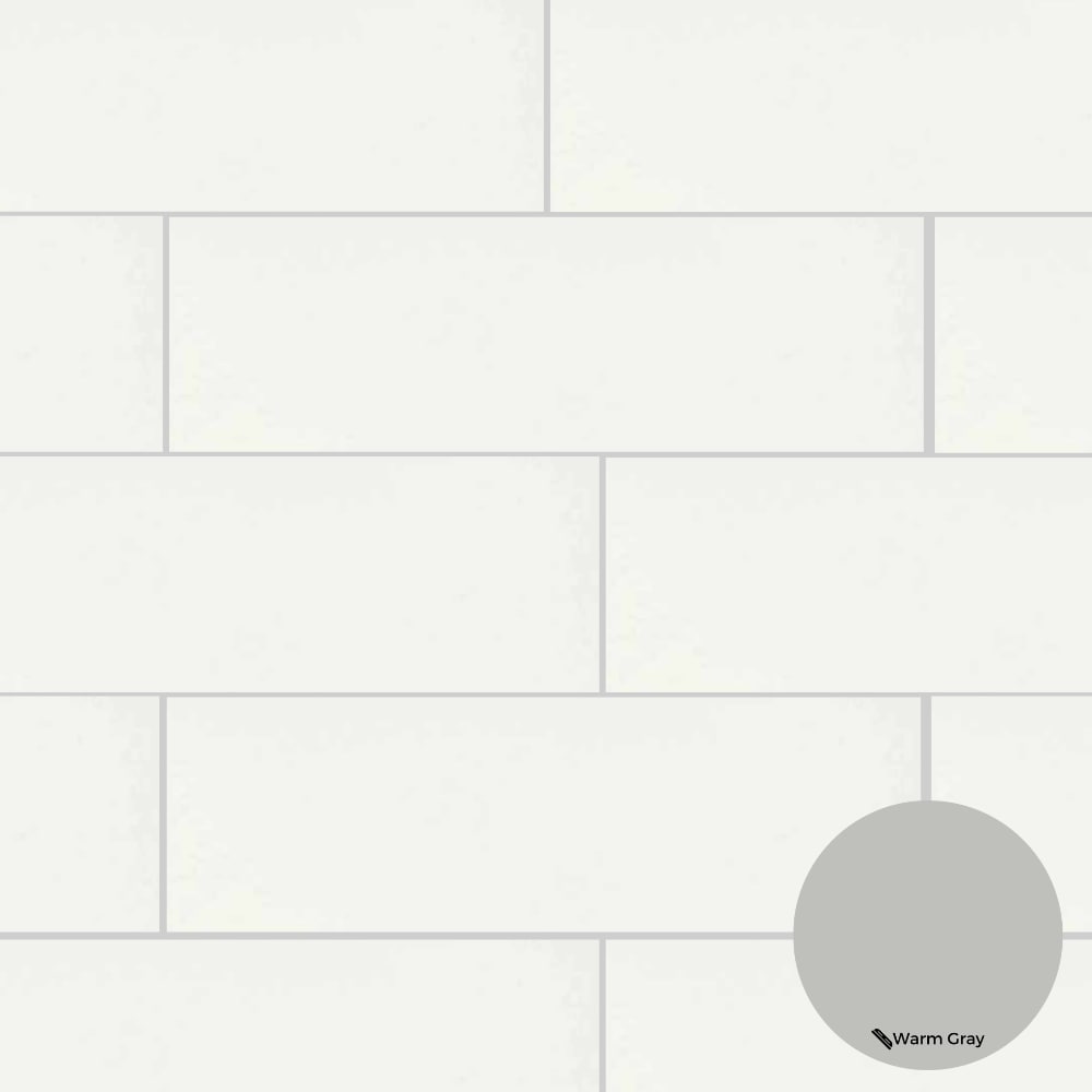 The Tile Life SPREX0412GB Tile-Samples - View #17