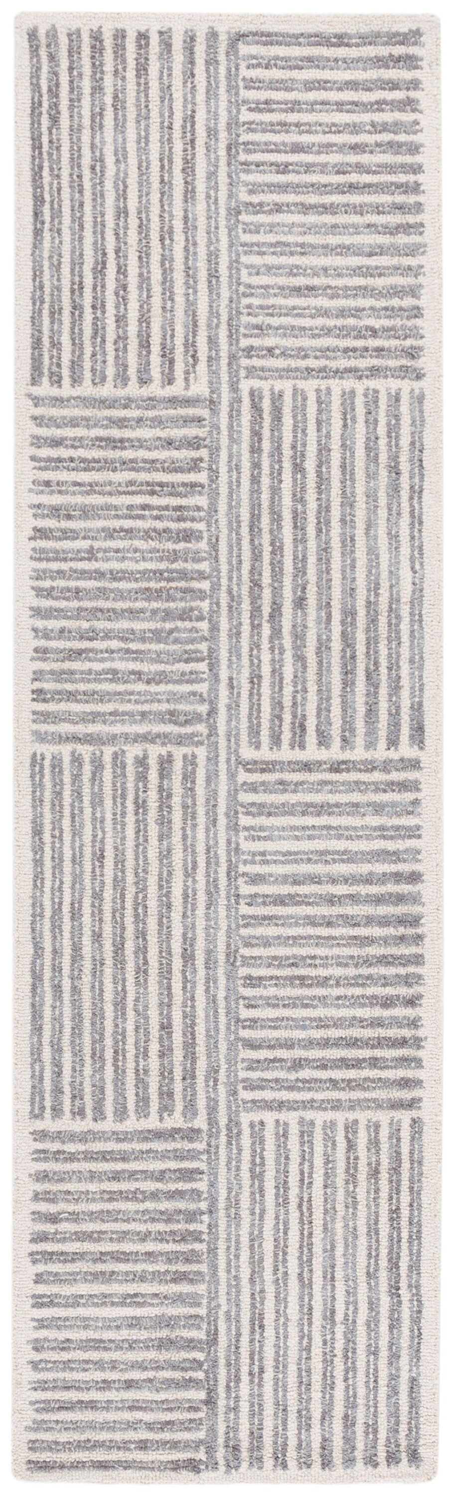 Safavieh ABT257F-28 rugs - View #2