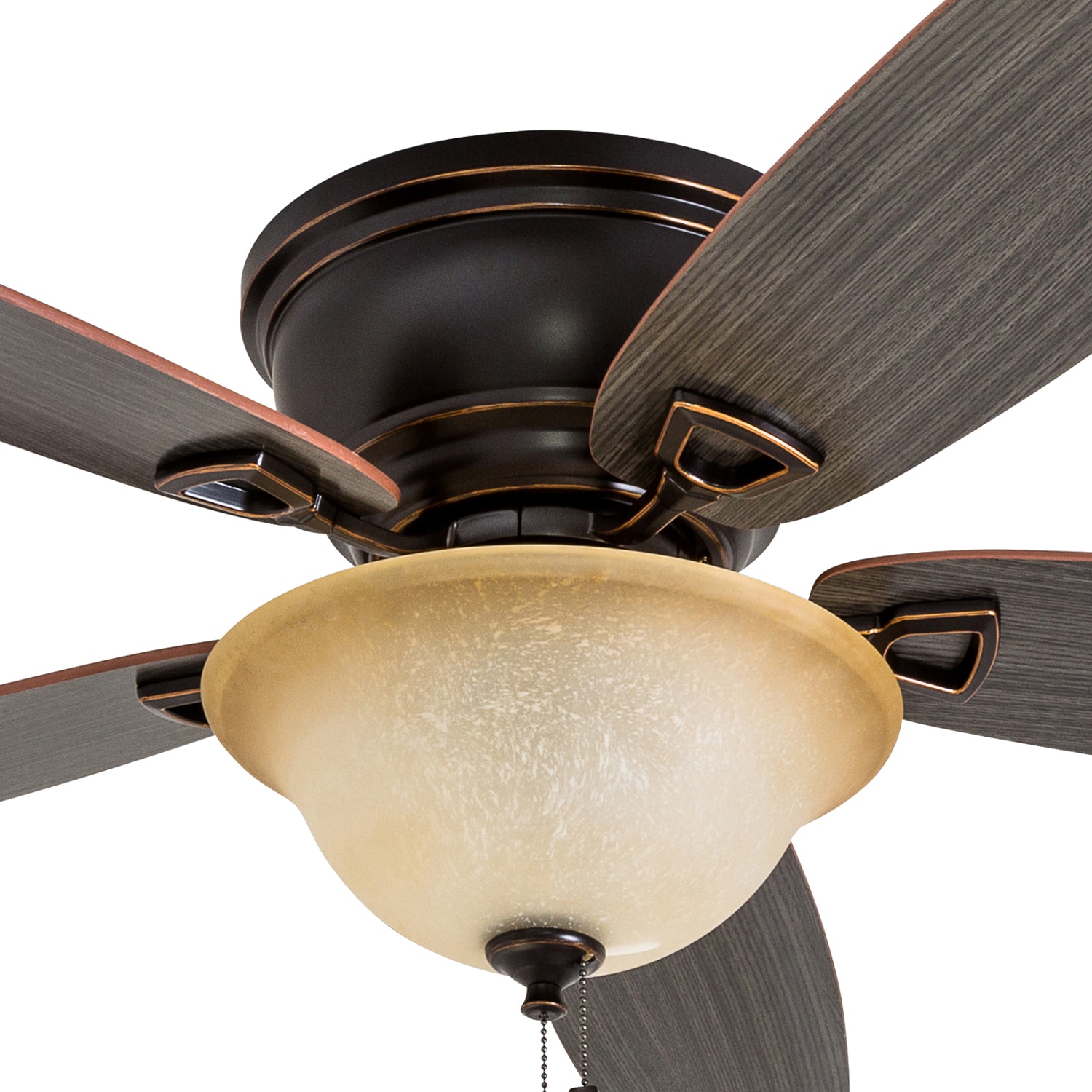 Honeywell 50517-26 Ceiling-Fans - View #13