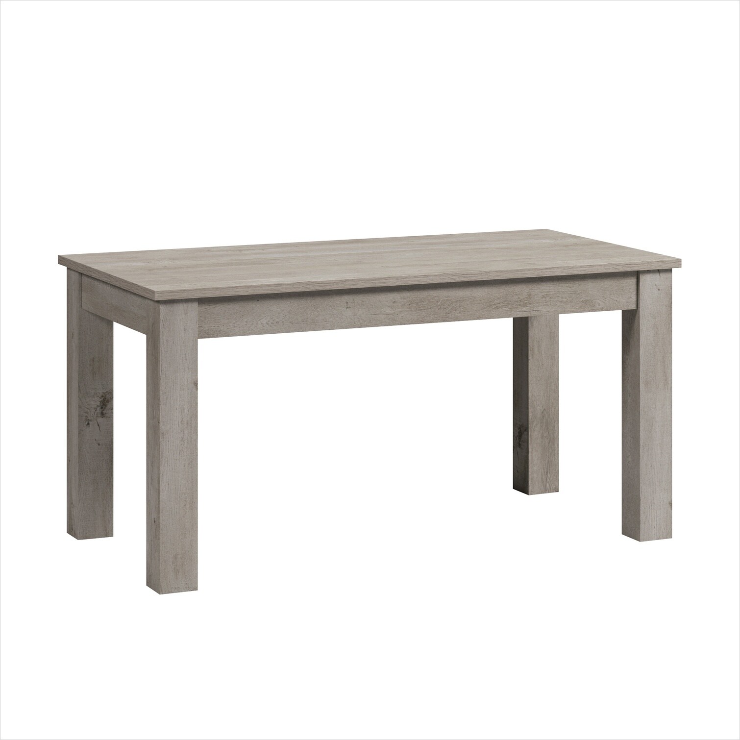 Watnature L12Y1CA4NX6Y Dining-Tables - View #3