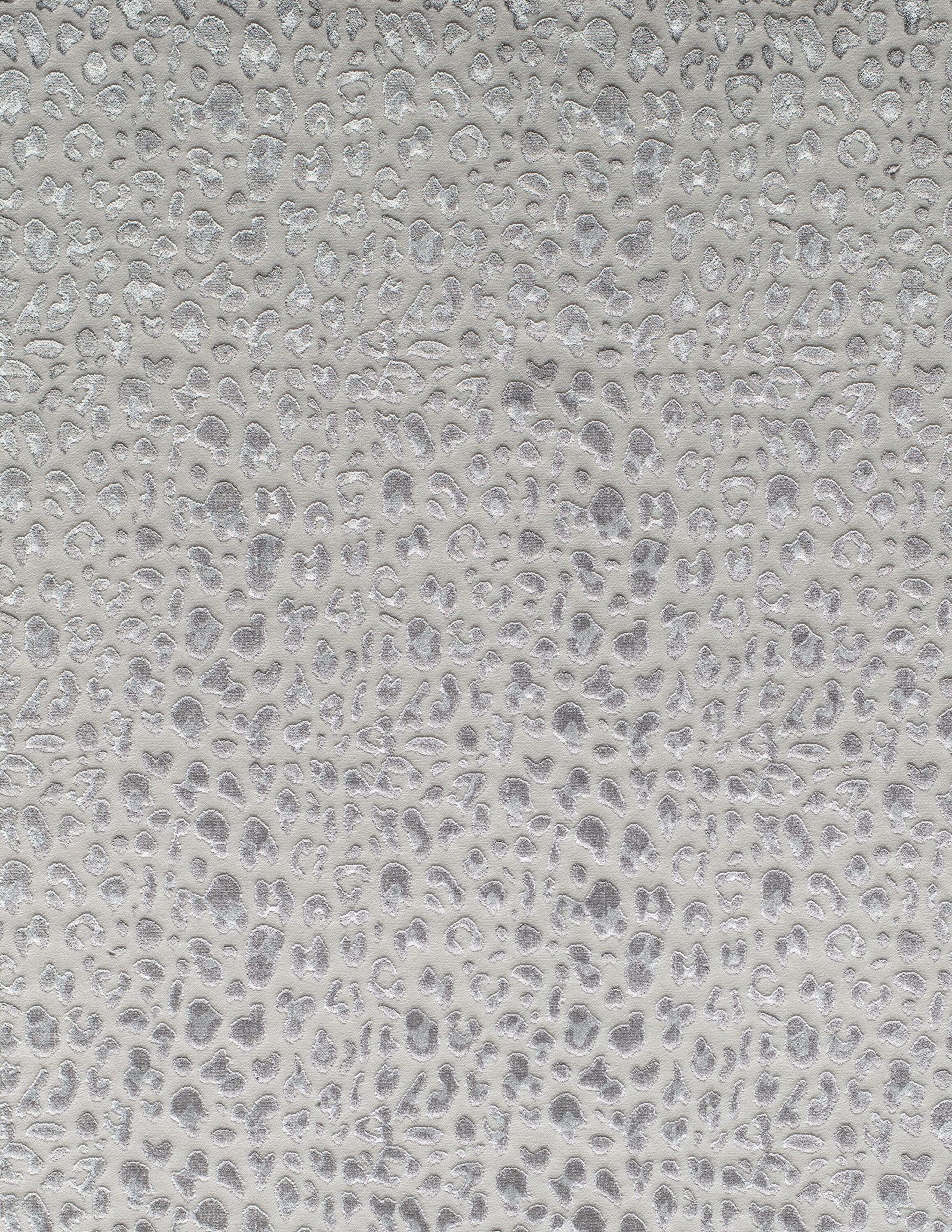 Rugs America 28345 rugs - View #4