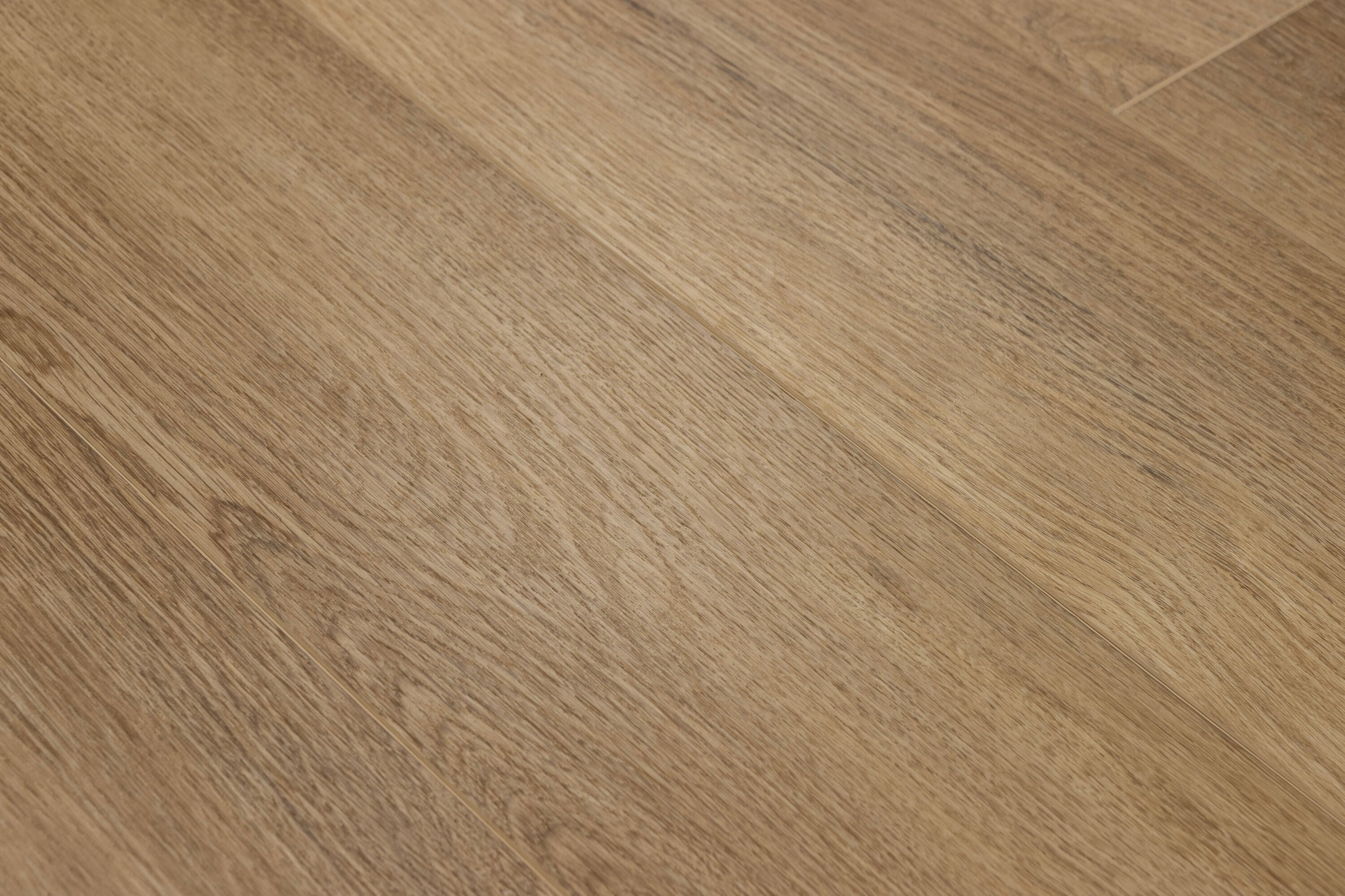 CALI 7904512300 Vinyl-Plank - View #4