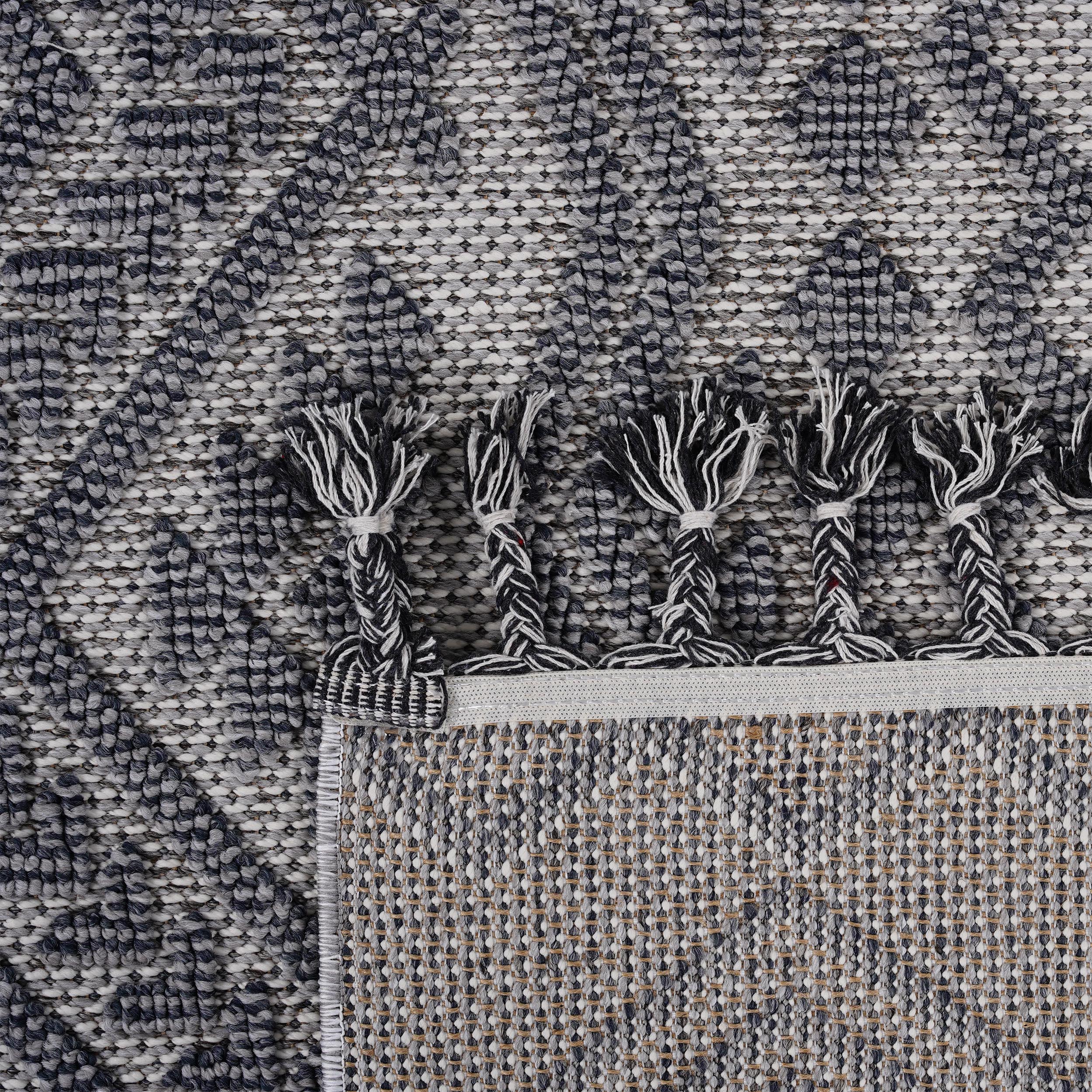 Tinyhomie LW-X-KARL4630 rugs - View #6