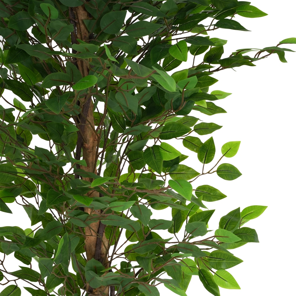 Wooakway FXLS0601-512D12 Artificial-Plants-Trees - View #4