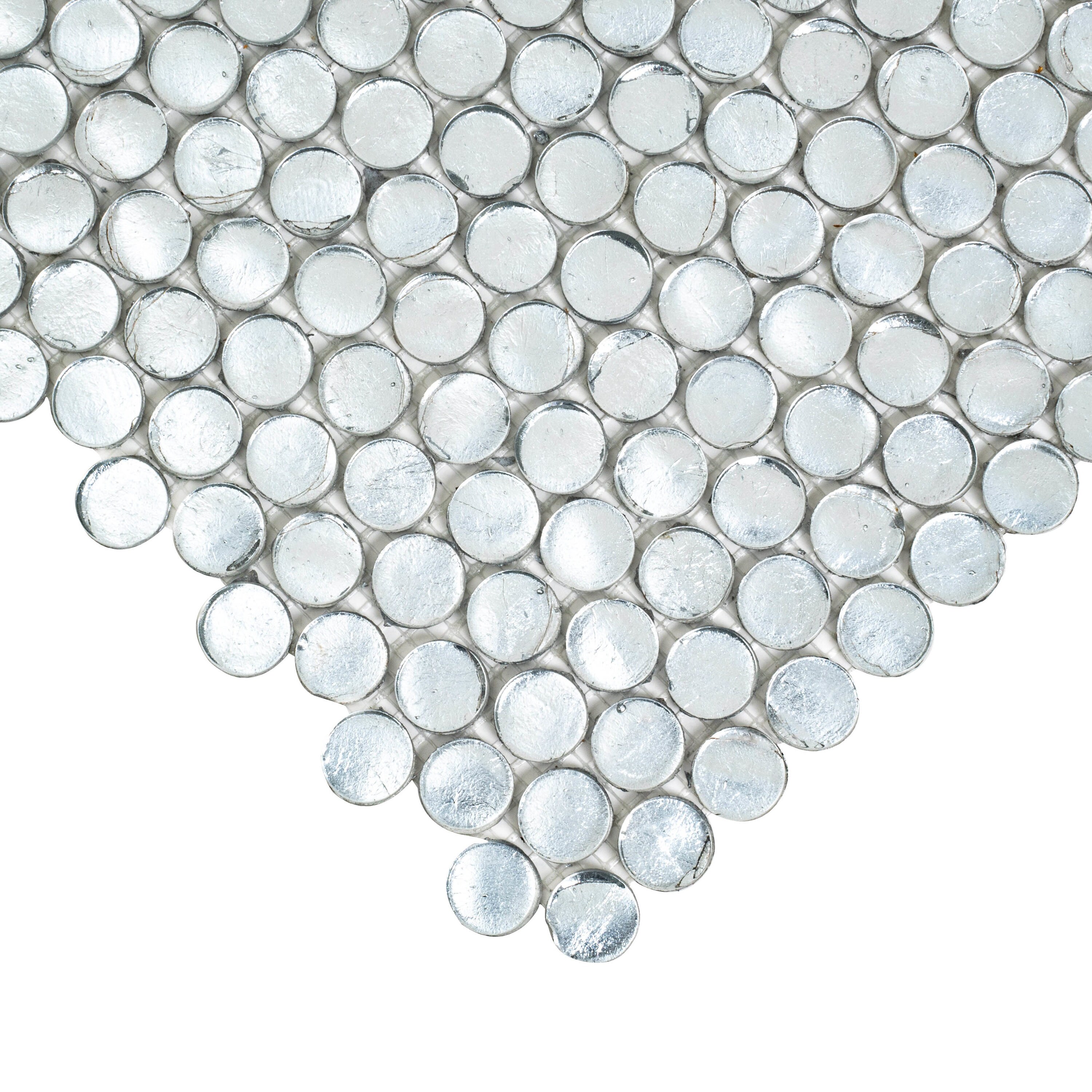 Apollo Tile APLAPN8804A Ceramic-Tile - View #4