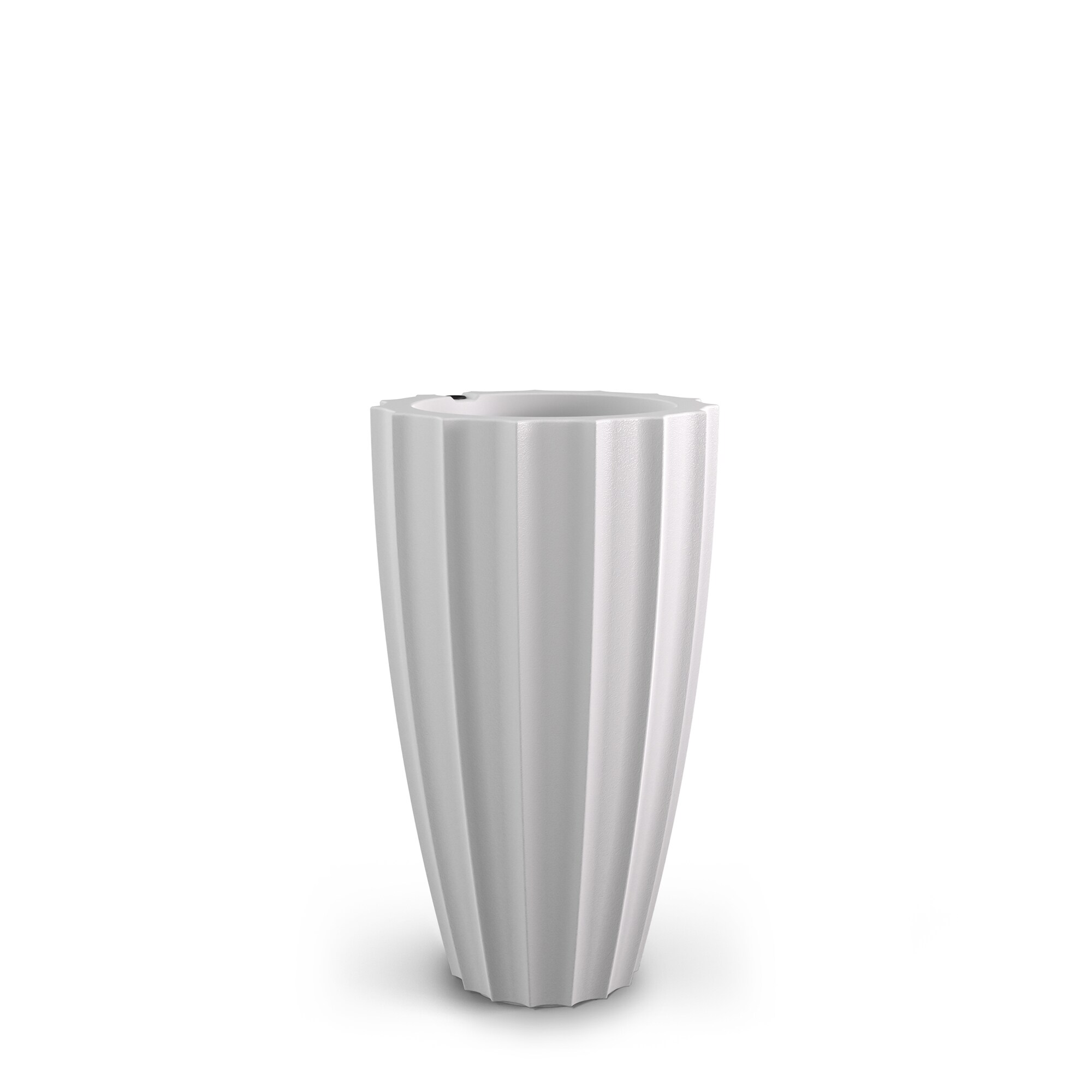 Mayne 2832-W Planter-Window-Box - View #2