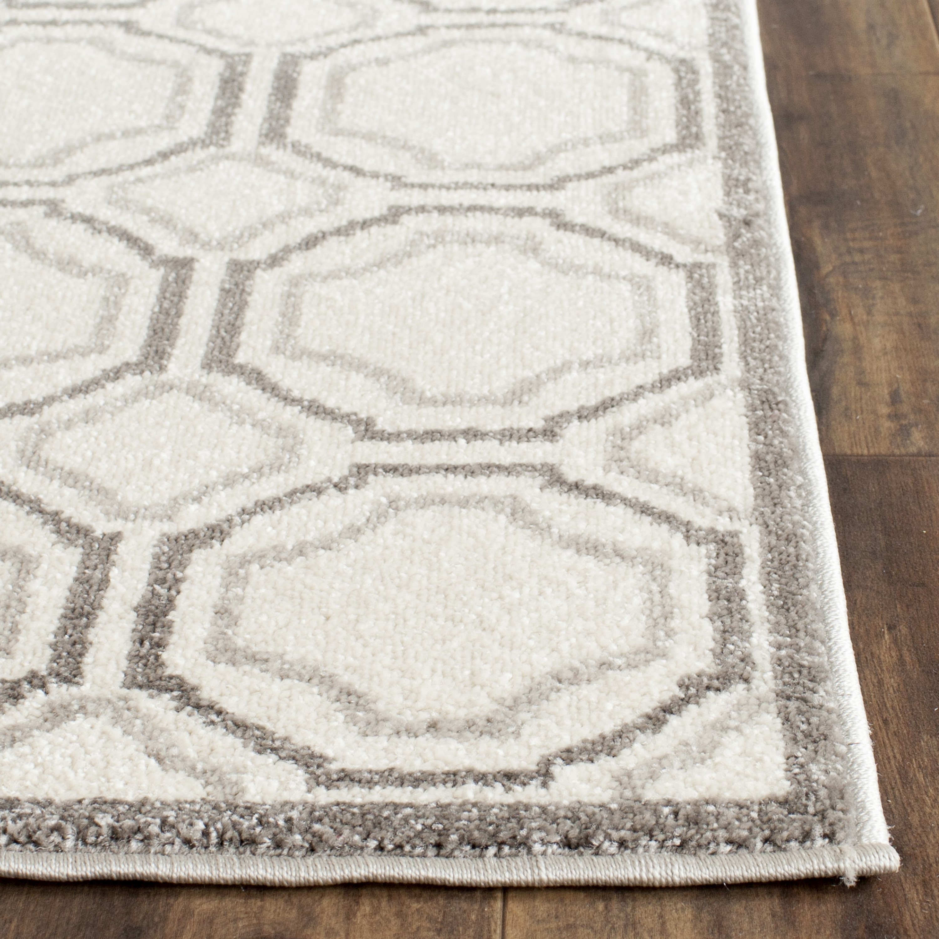 Safavieh AMT411E-29 rugs - View #3