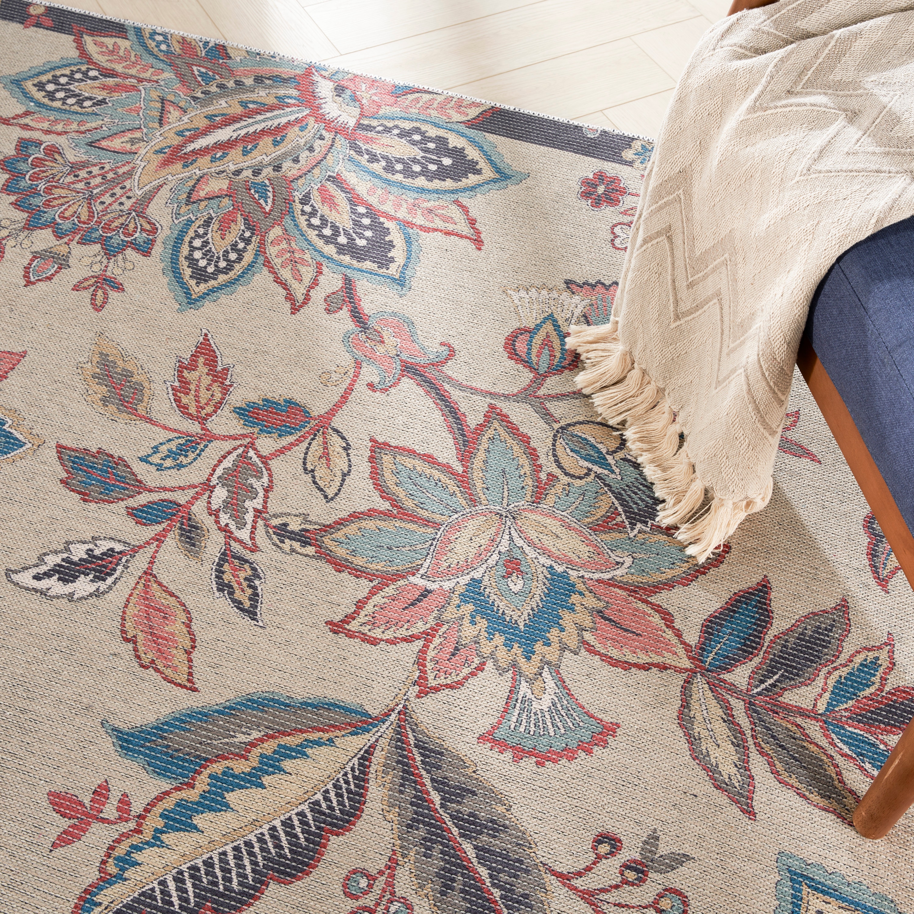 Waverly 099446892225 rugs - View #7