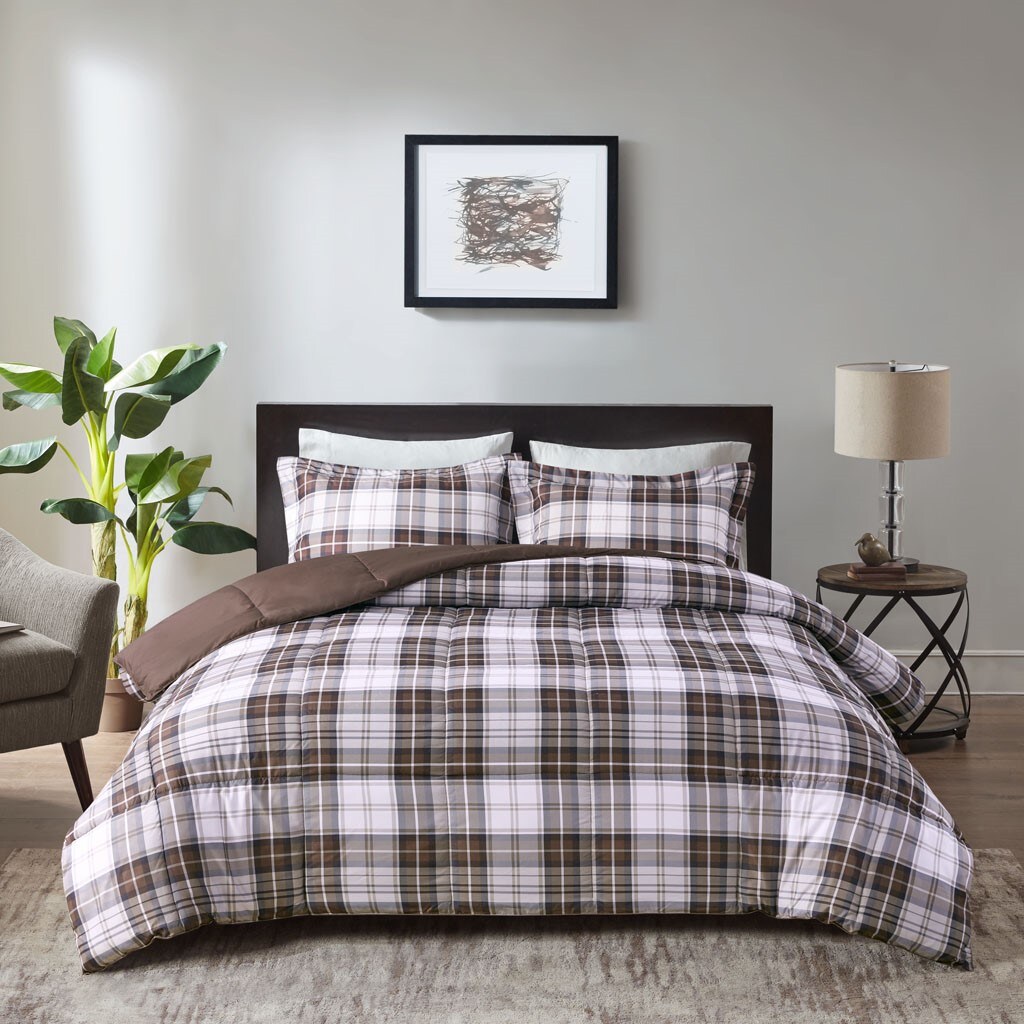 LUXEYARD DS-J-99081-B035 bedding - View #6