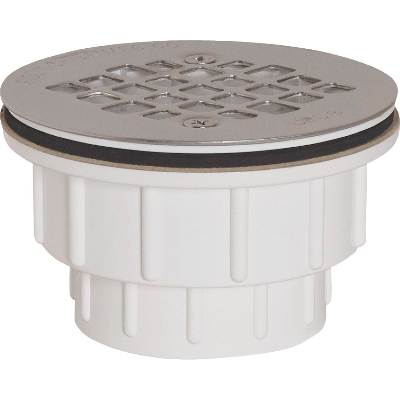 Oatey 42045-29ED Drains-Flanges - View #3