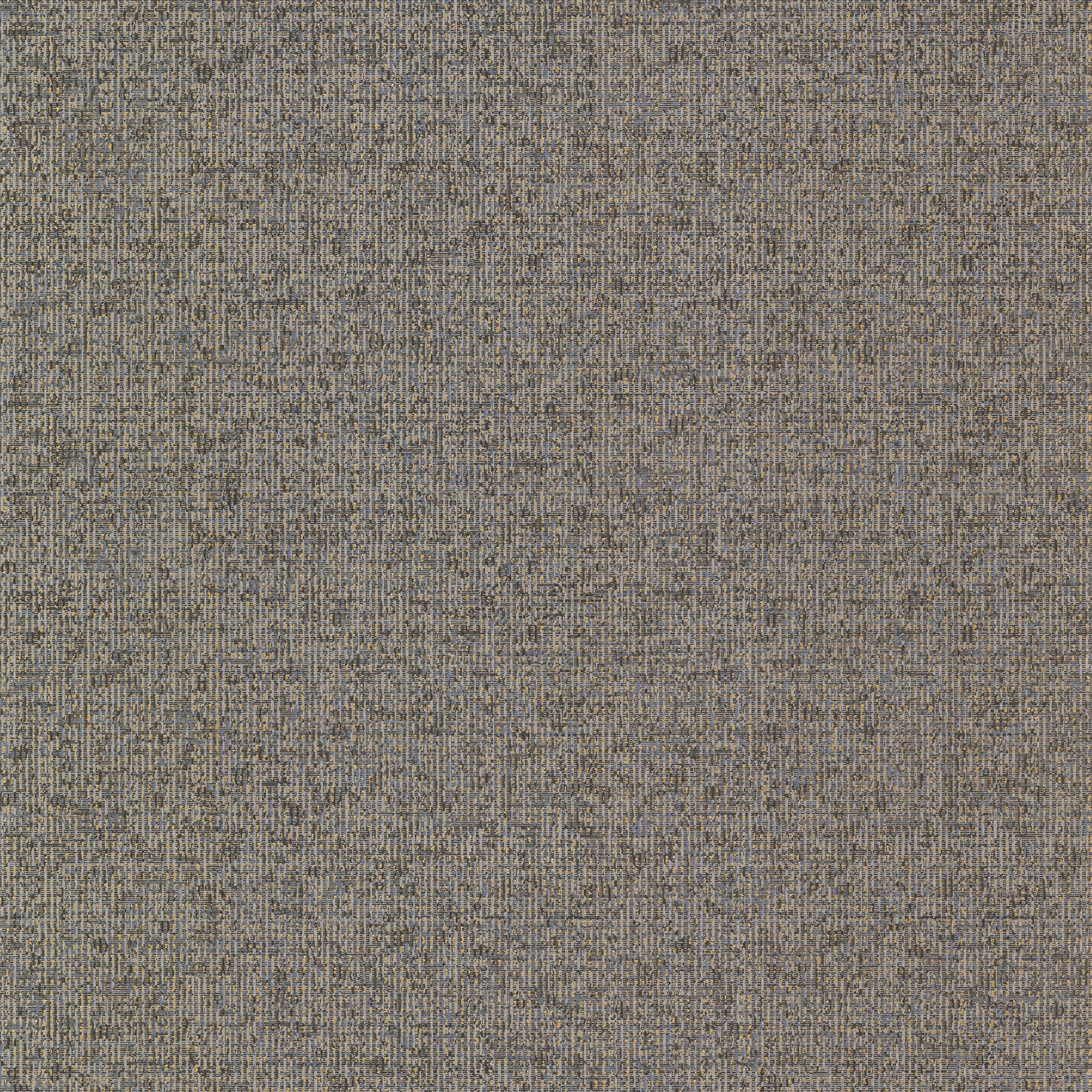 A-Street Prints 4019-86481 Lustre 57.5-Sq. Feet Stone Non-woven Textured Abstract 3D Unpasted Wallpaper