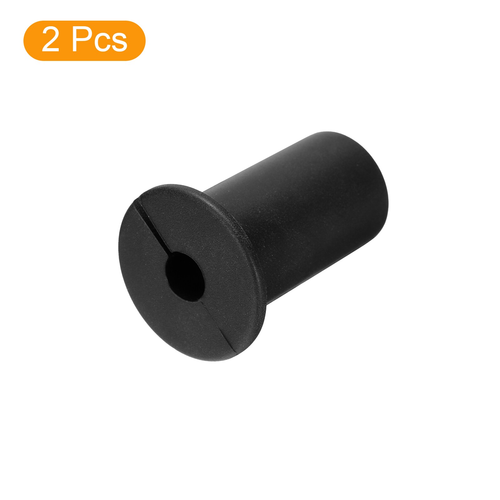 Unique Bargains S25120400UX2516 Cord-Surface-Raceway - View #3