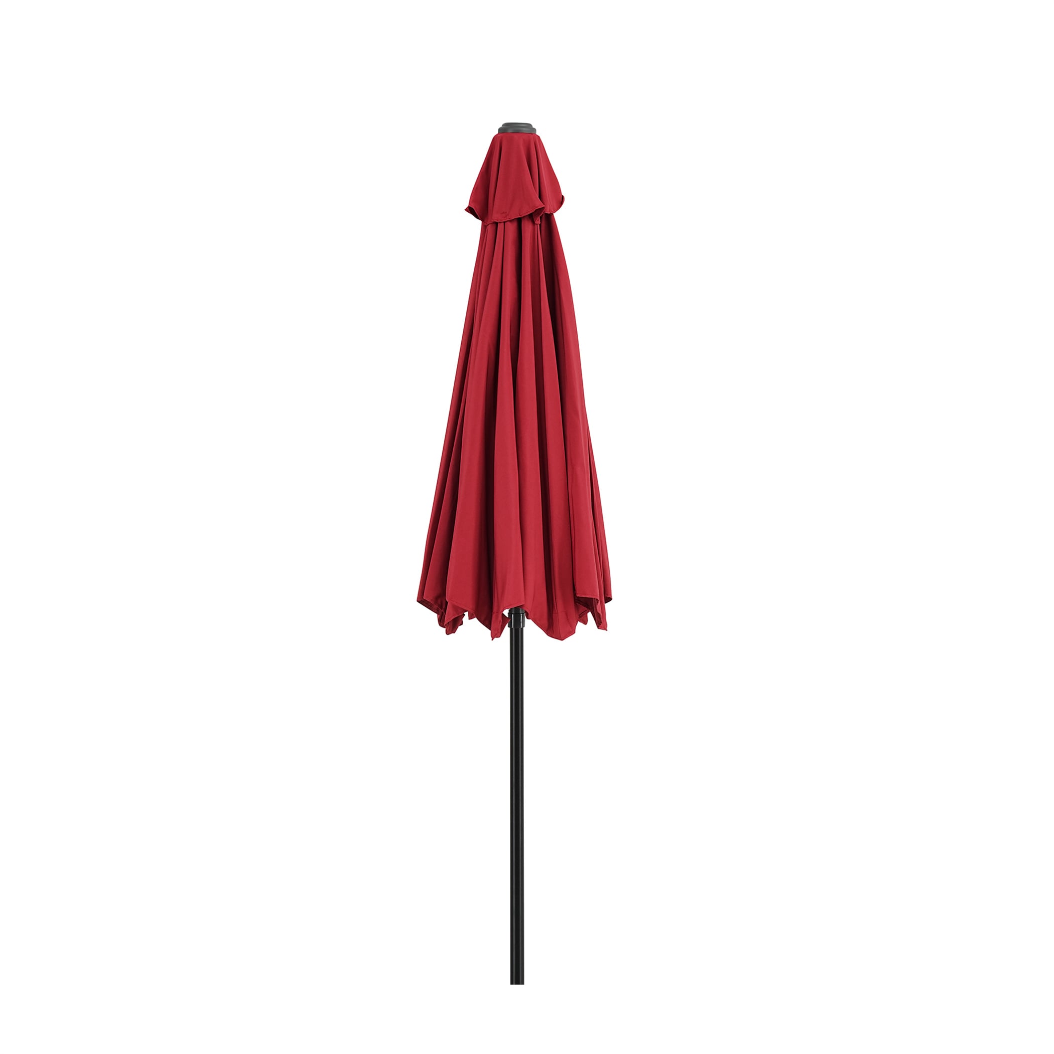 Damerin Z-PU45 Umbrellas-2 - View #5
