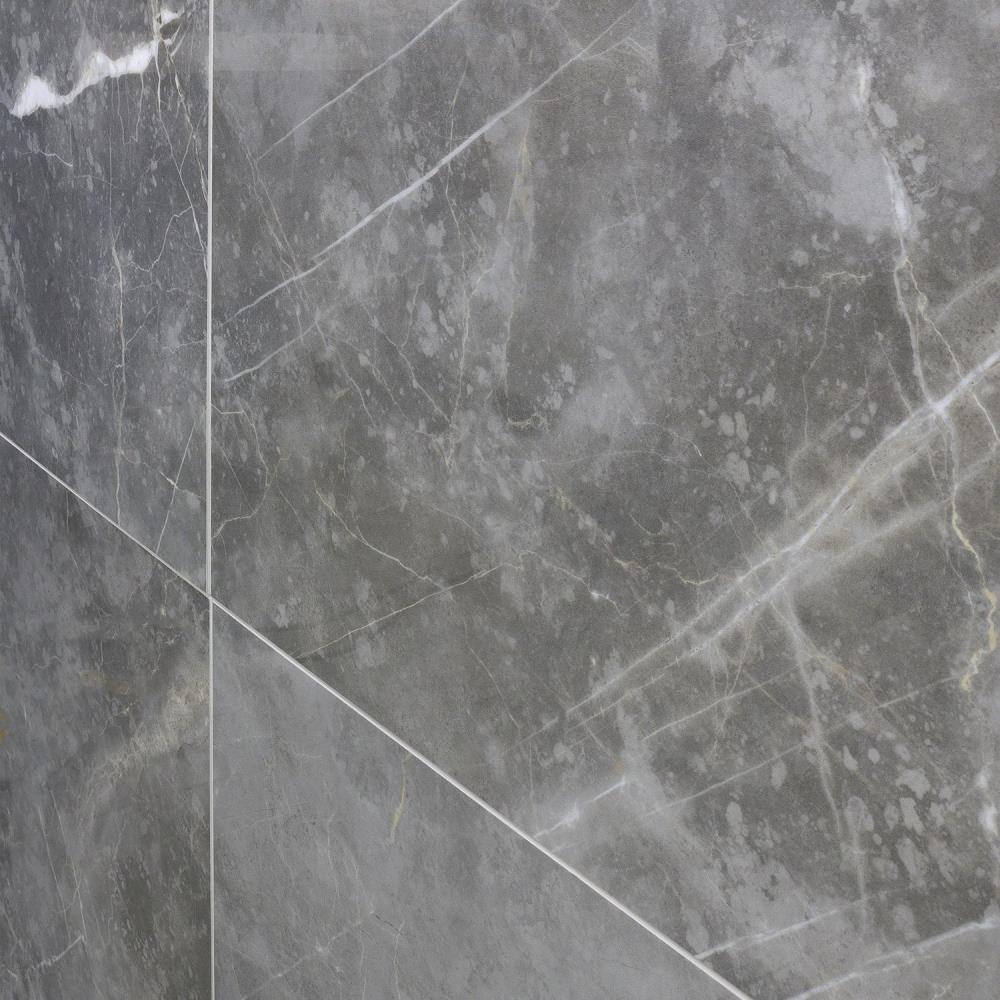 Artmore Tile EXT3RD101683 Ceramic-Tile - View #4