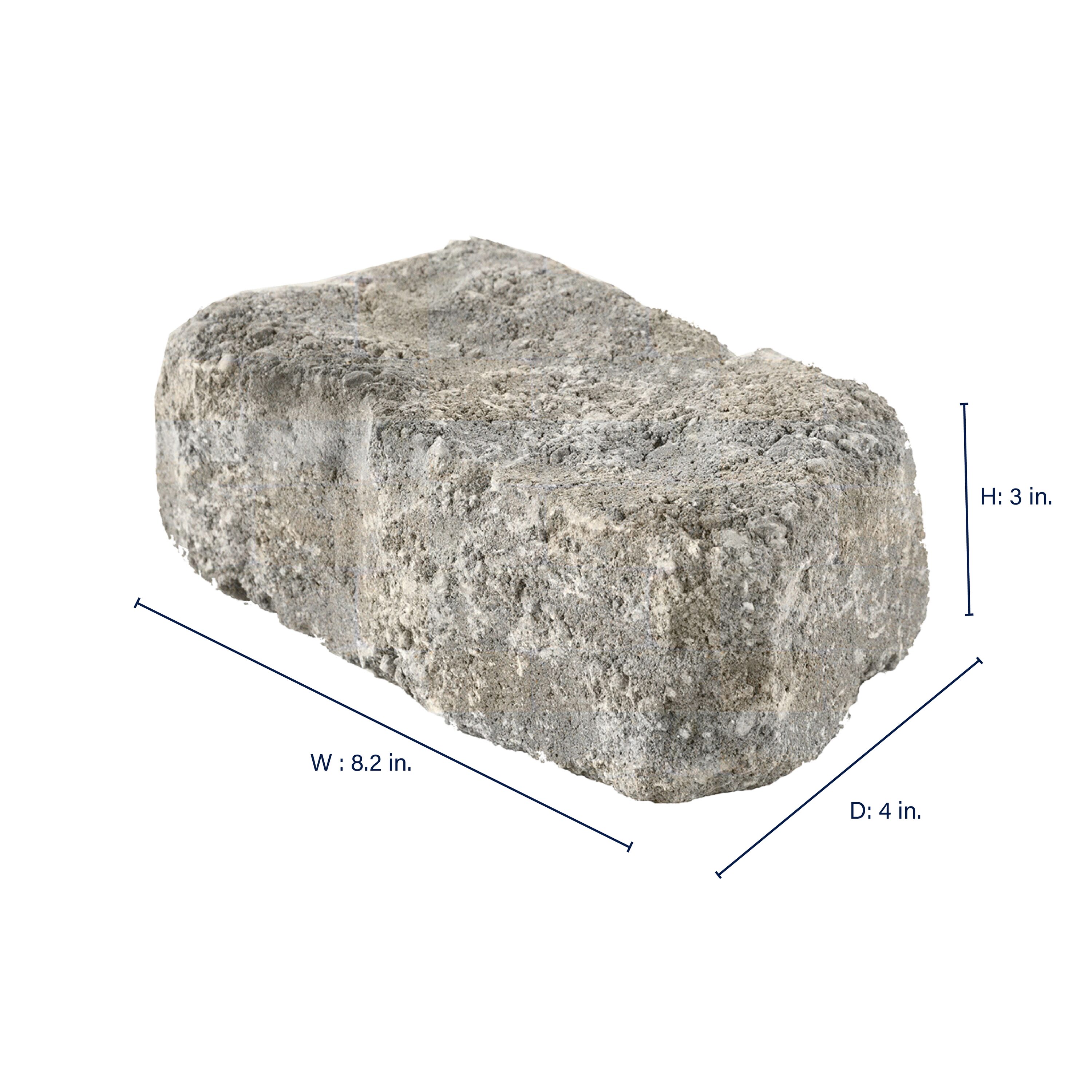  16252171 Retaining-Wall-Block - View #3