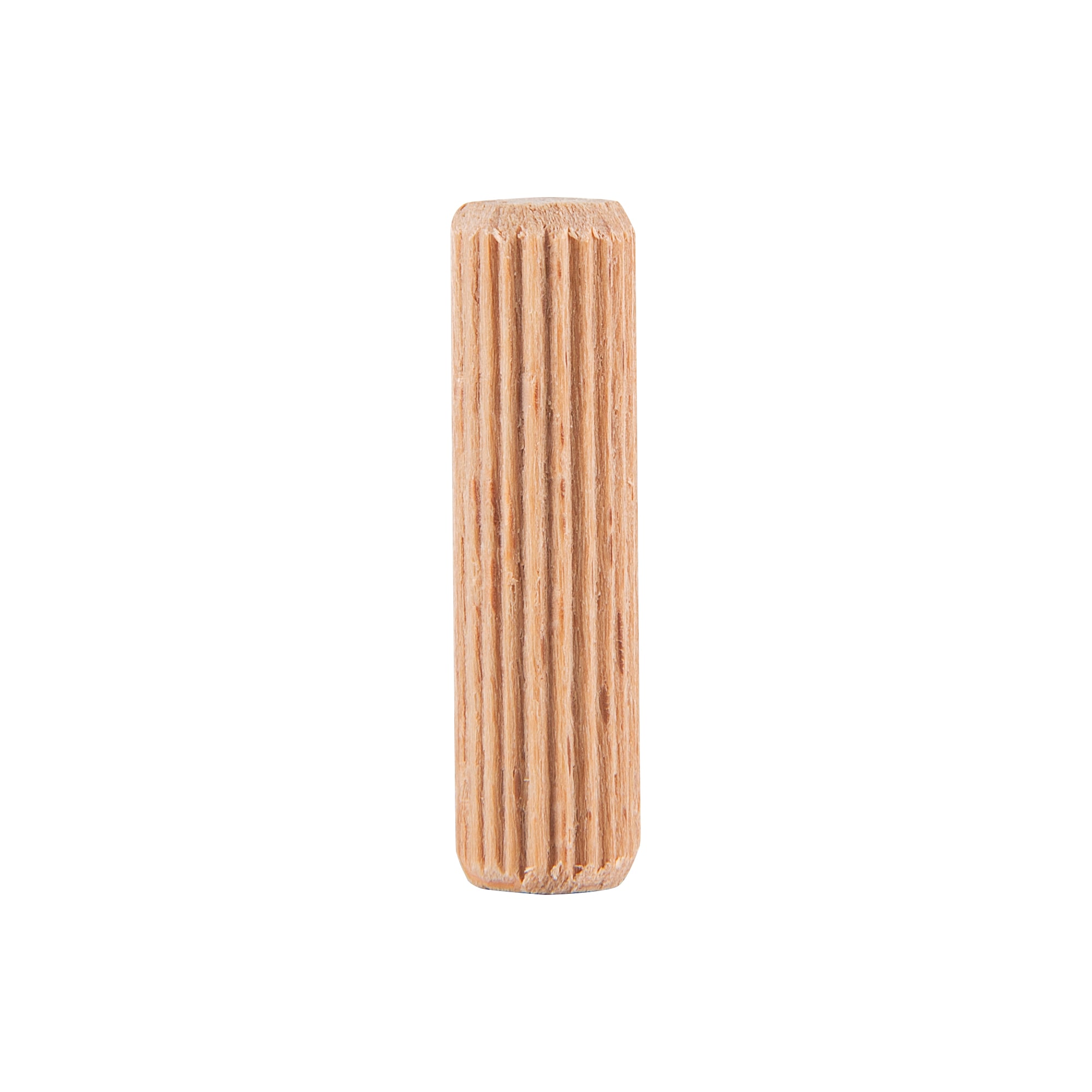 Nelson Wood Shims Winbag Max Shimming Tool in the Woodworking Tool