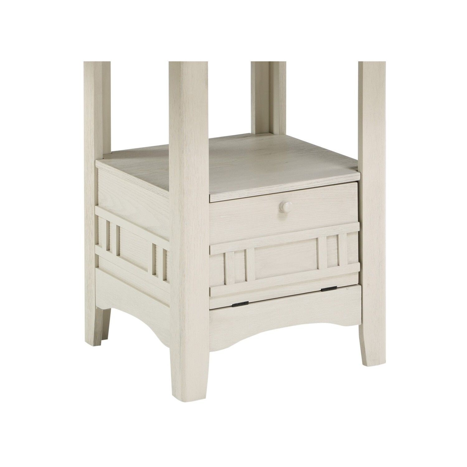JASMODER B011S00253 Dining-Sets - View #6