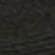 Black Grain