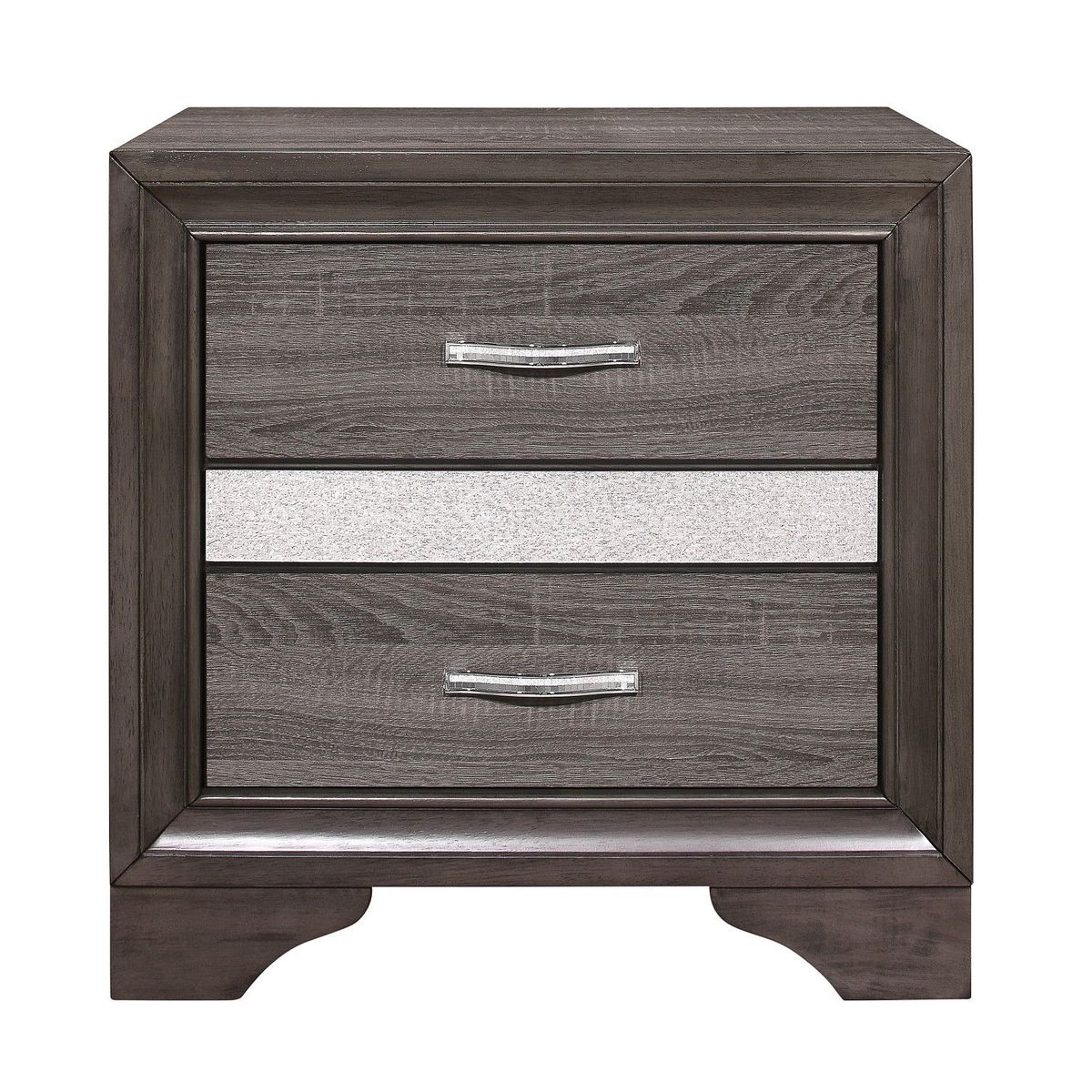 JASMODER B01146215 nightstands - View #2