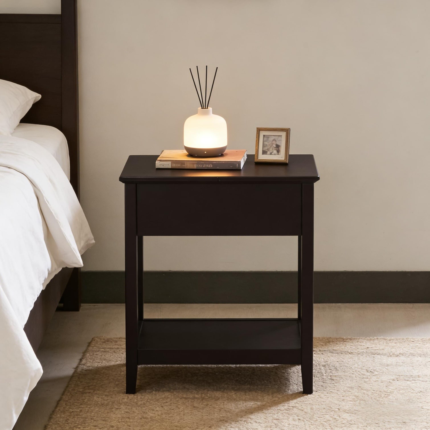 SunJet DW8UK83HO11B End-Tables - View #2