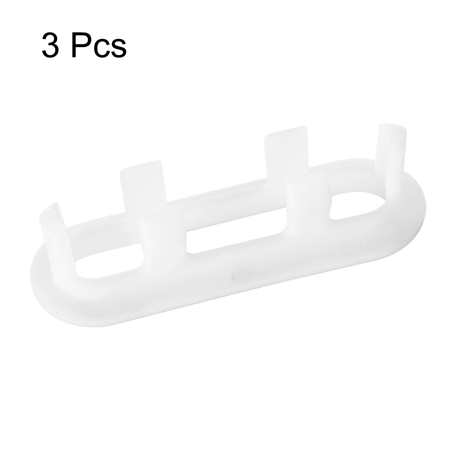 Unique Bargains S25093000UX5052 Popup-Drains-Accessories - View #3