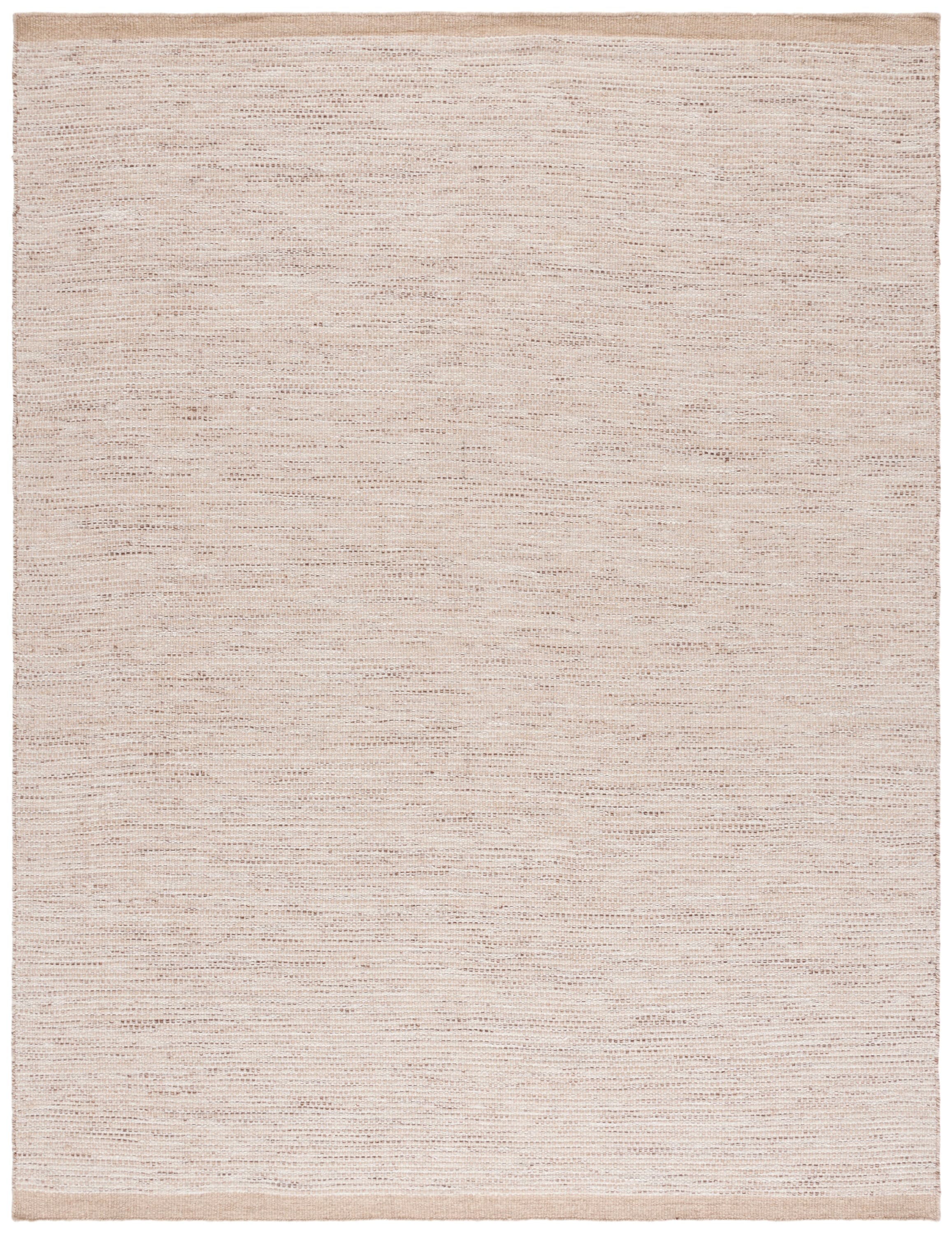 Safavieh VRM807B-9 rugs - View #2