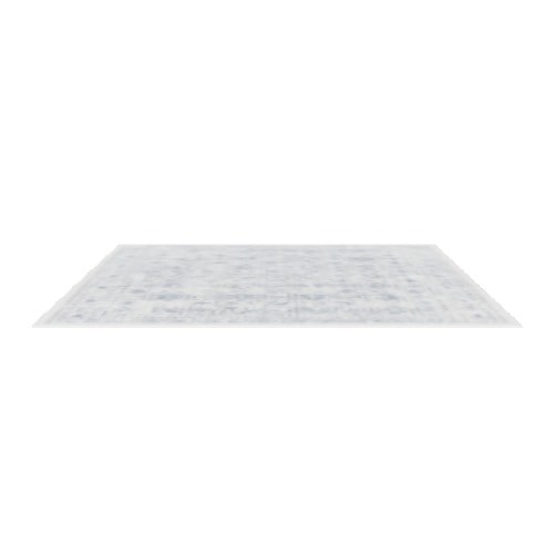 Three-dimensional representation of the product
