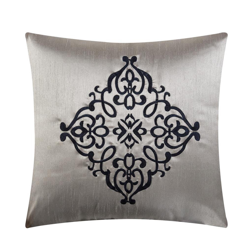 Chic Home Design BCS20703-LW bedding - View #7