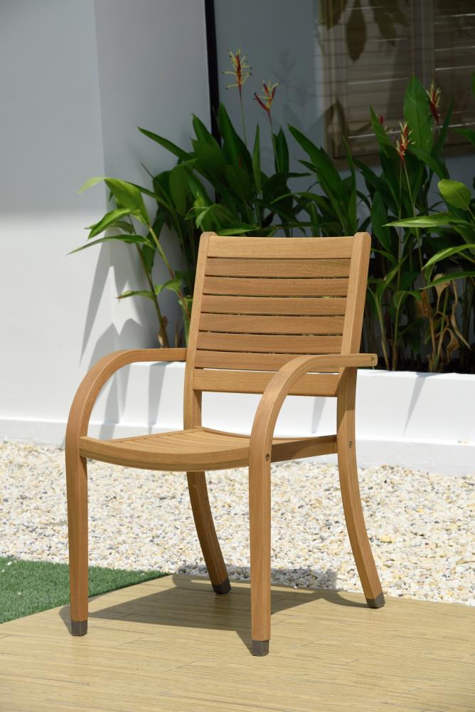 Amazonia SC ARIZ 8CATA Patio-Dining-Sets - View #4