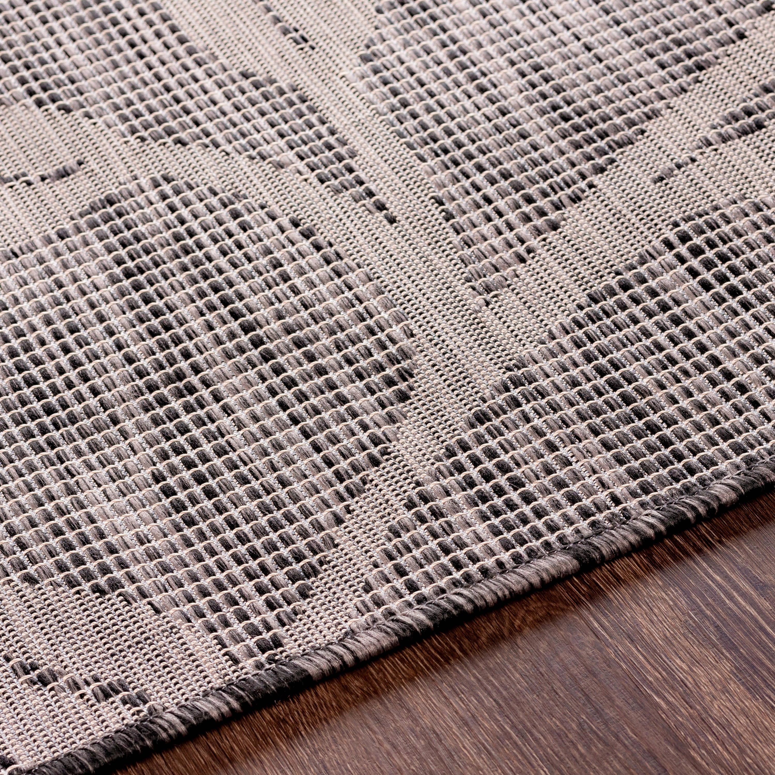 Artistic Weavers PSA2319-71010 rugs - View #5