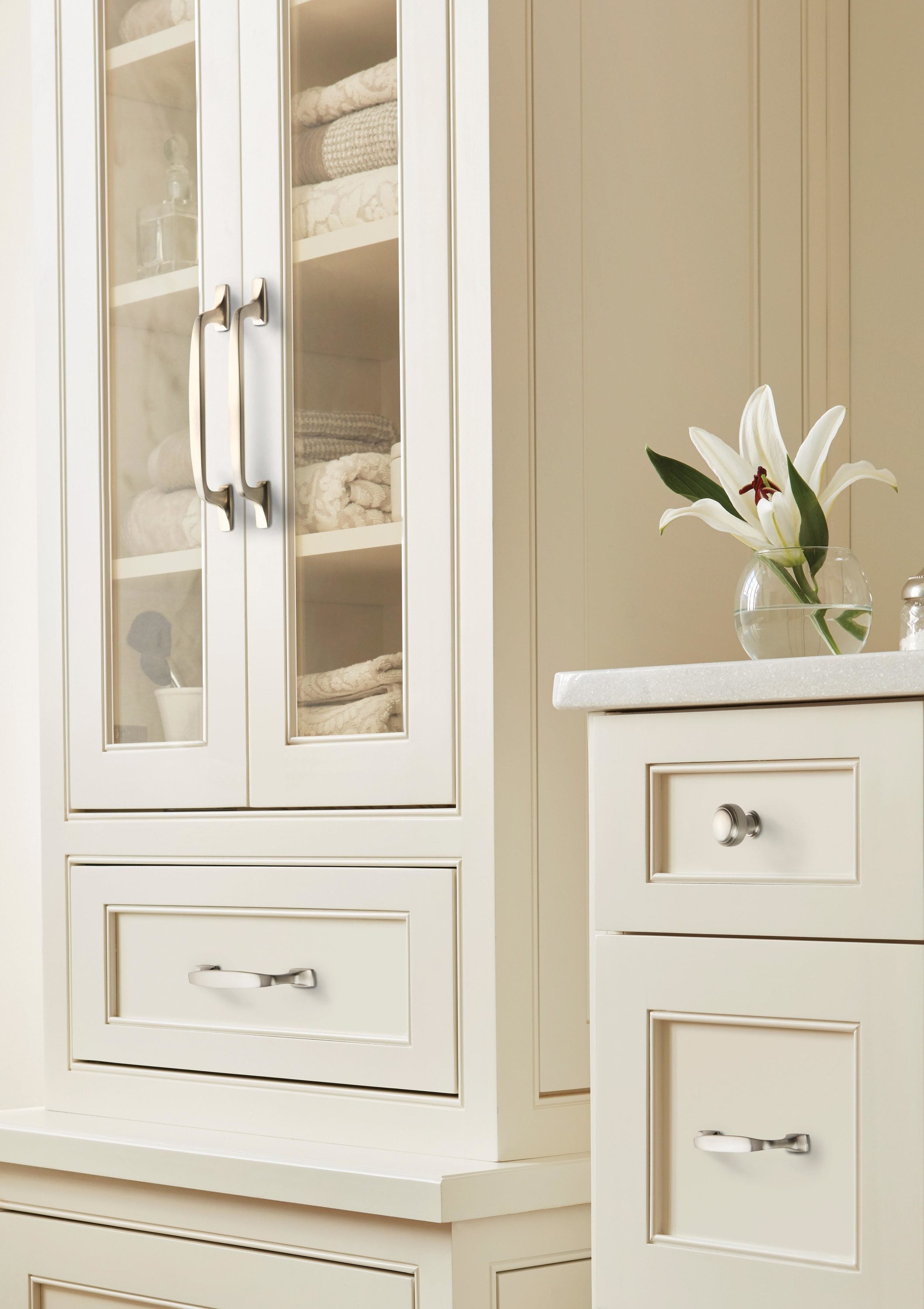 Amerock BP55321G10 Cabinet-Pulls - View #2