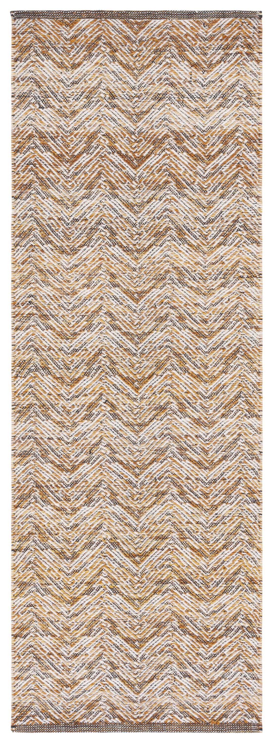 Safavieh KLM729D-27 rugs - View #2
