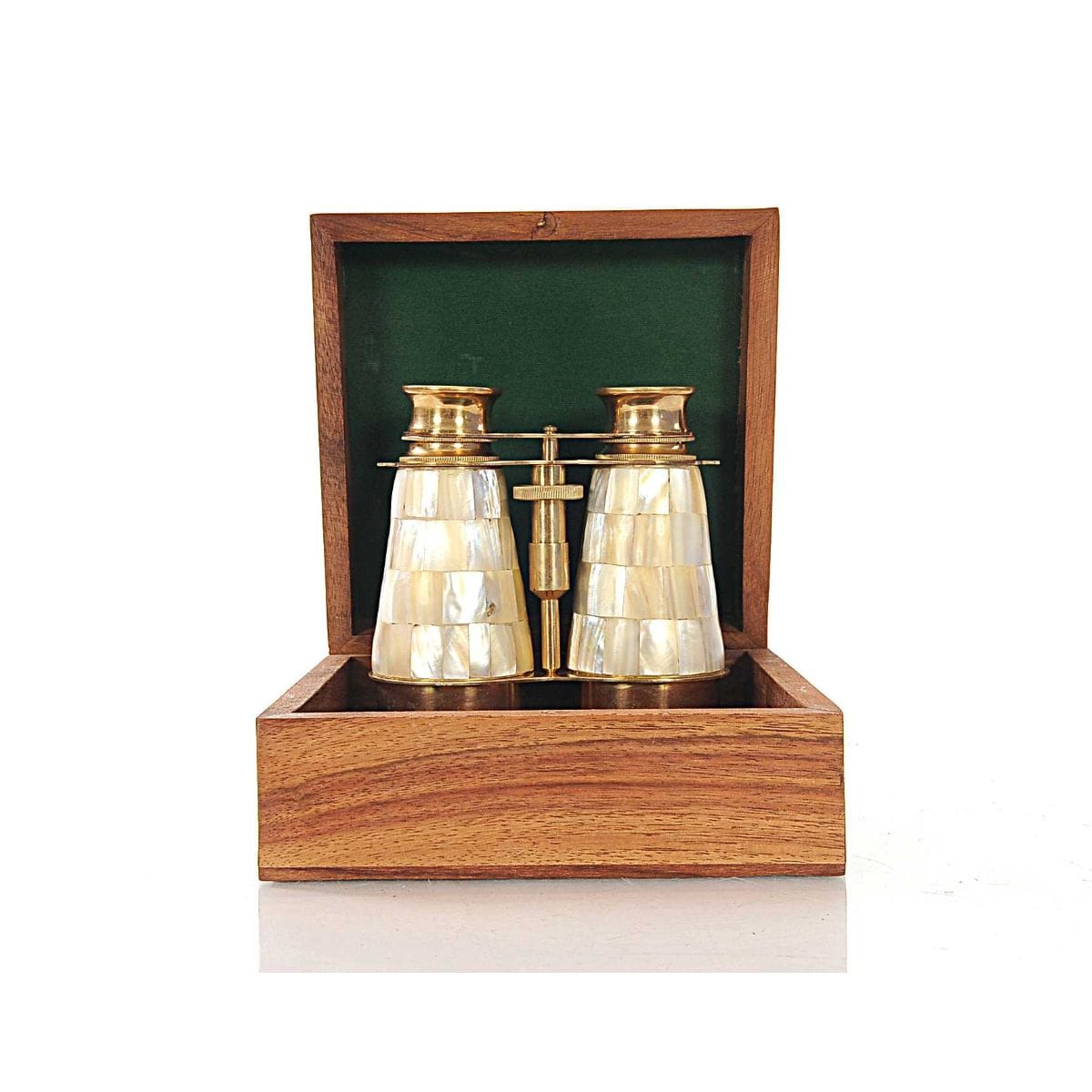 HomeRoots 364326 Decorative-Accessories - View #5