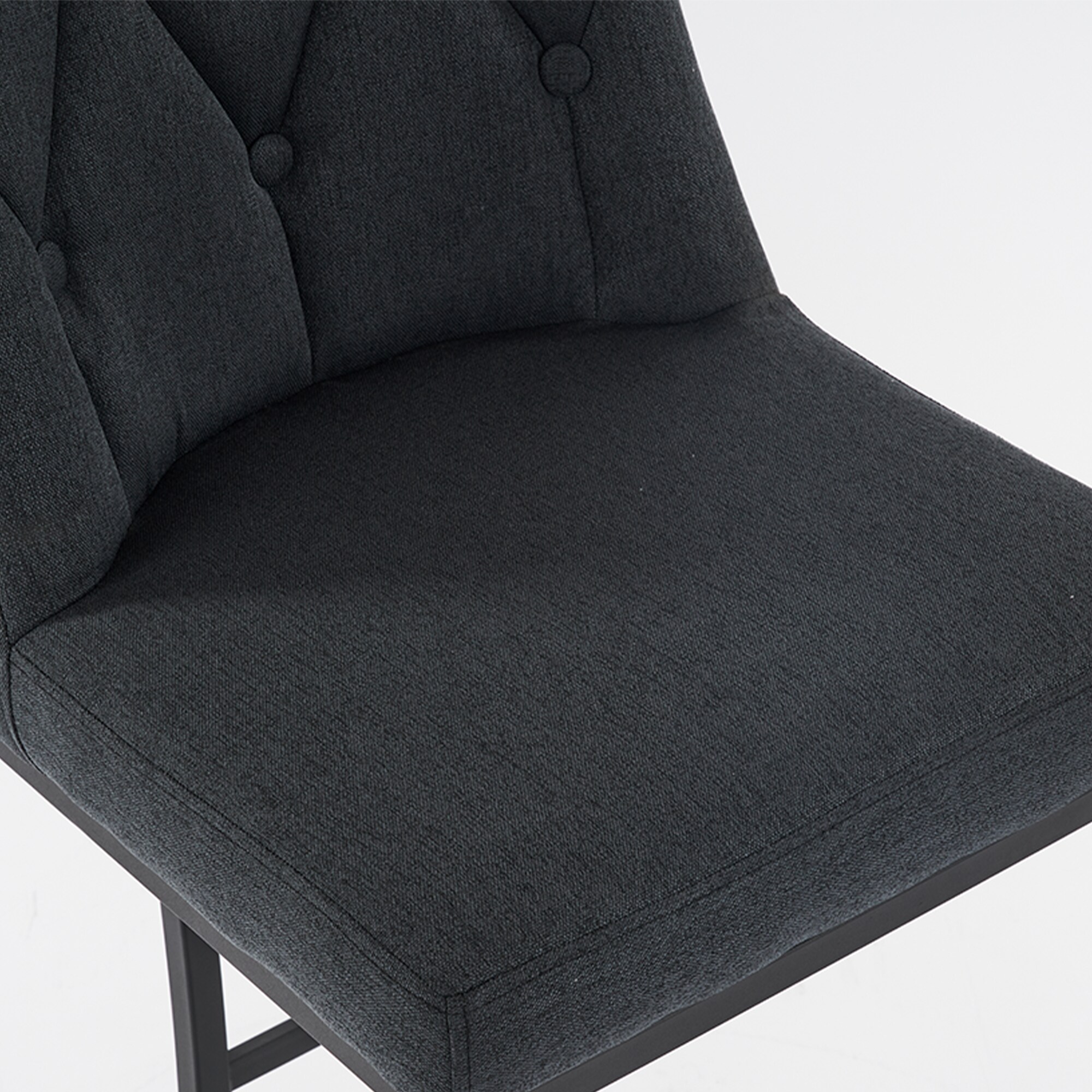 Damerin CXZ-89 chairs - View #16