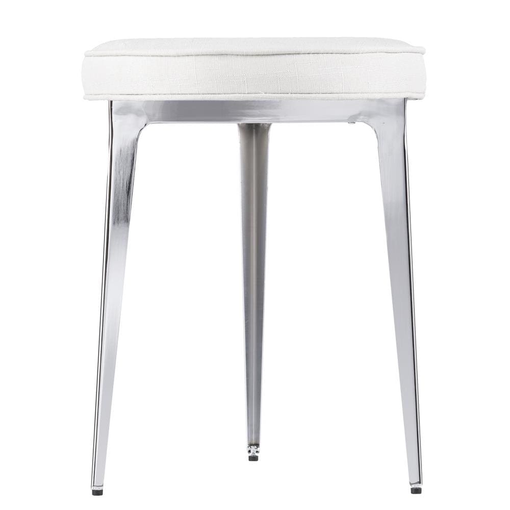 Boston Loft Furnishings ATG0471 Vanity-Stools - View #4
