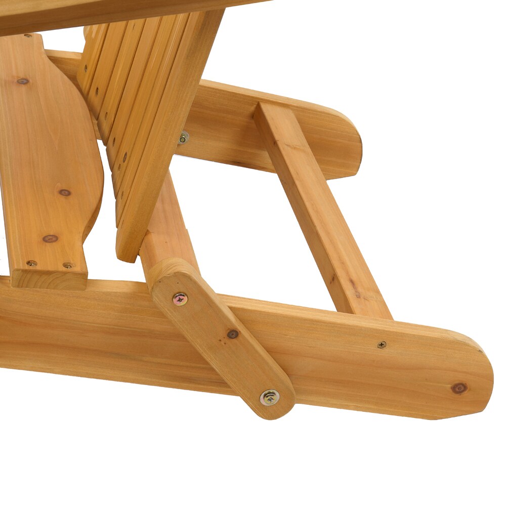 Winado 330698406496 Patio-Chairs - View #4