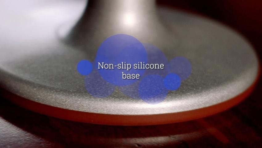 A thumbnail for the video