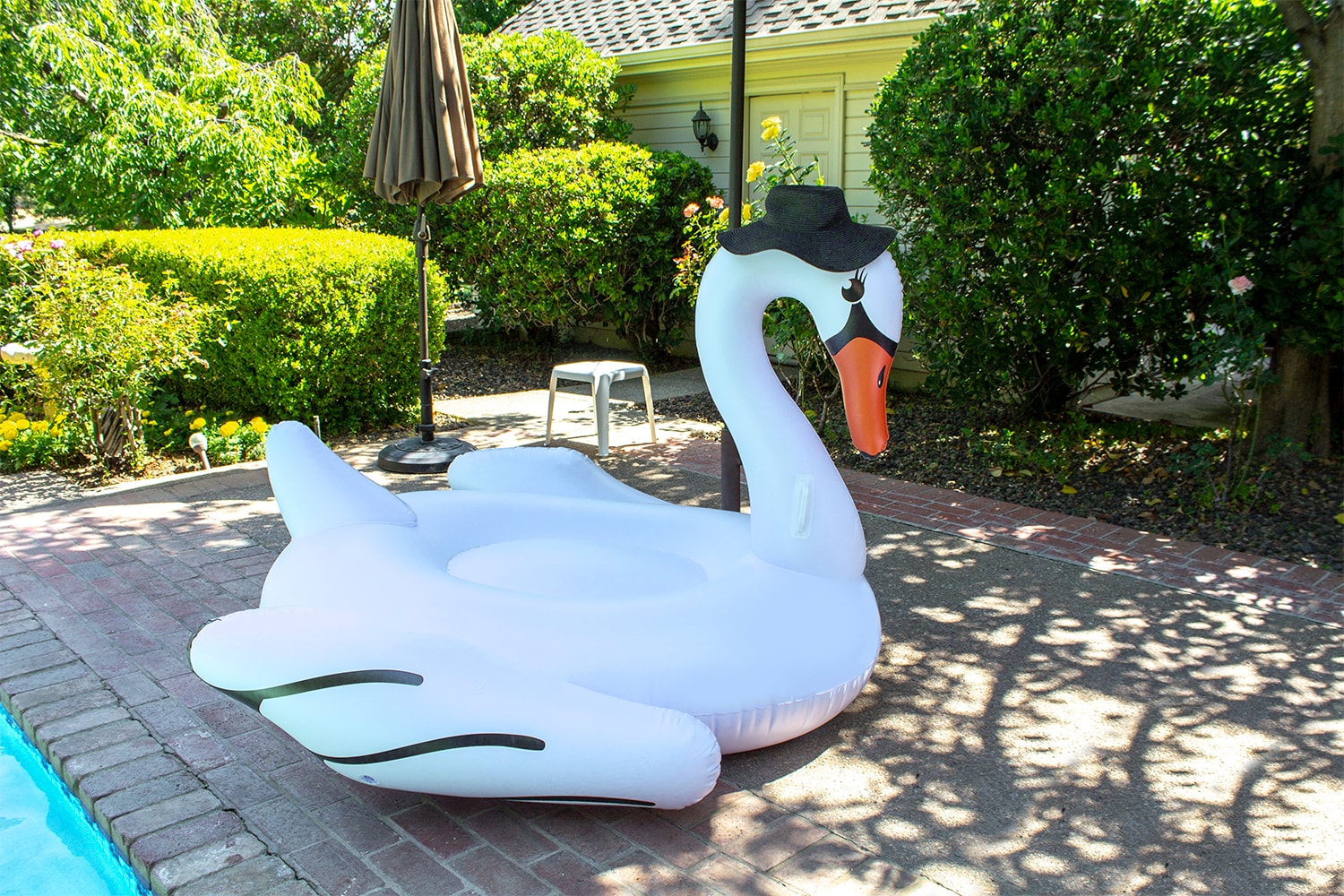Poolmaster 83677 Pool-Toys-Floats - View #6