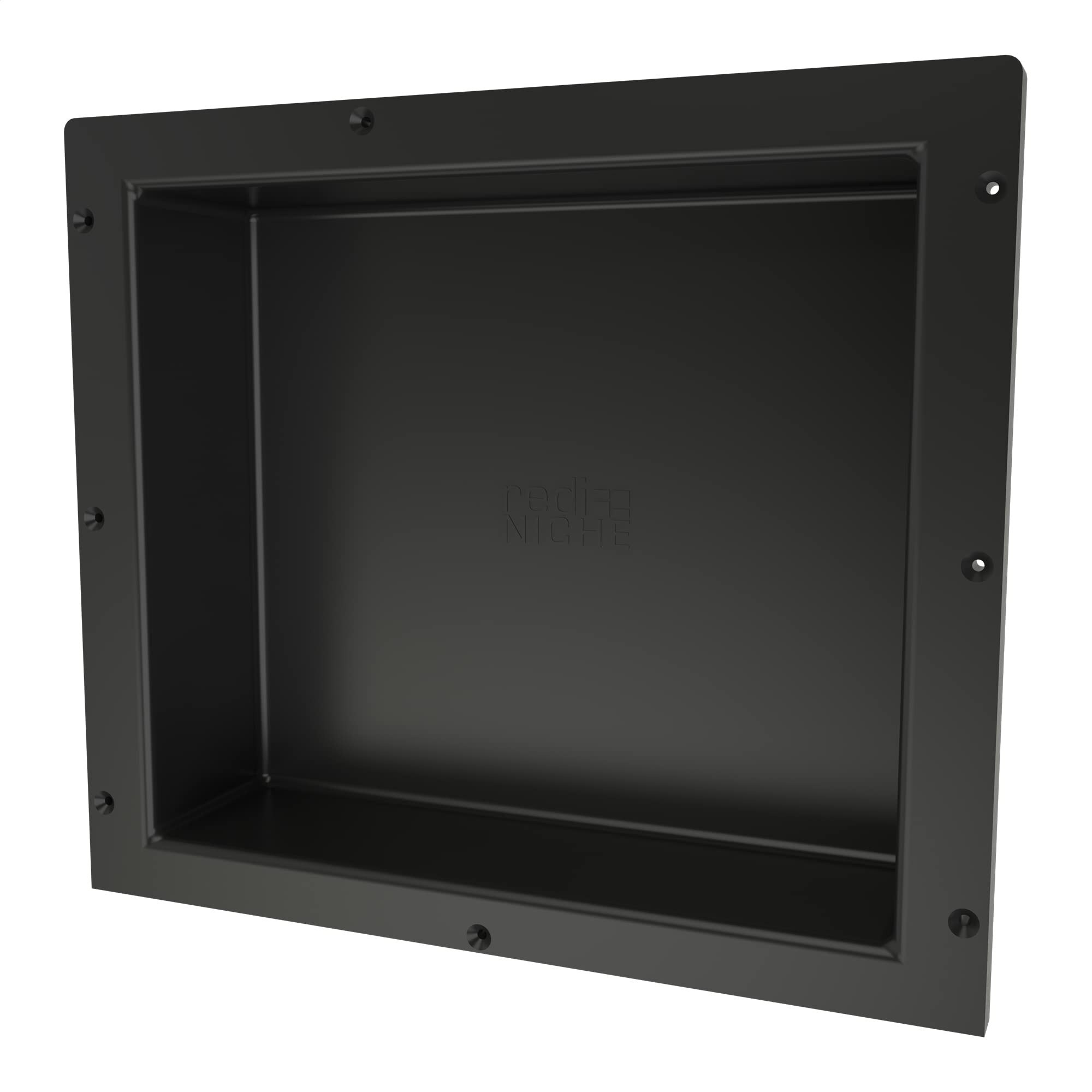 Wudkey L4-YS9X4V Shower-Wall-Surrounds - View #6