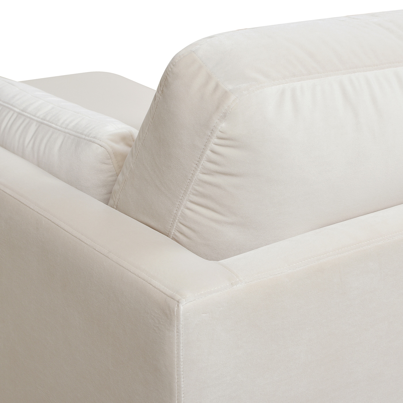 Jennifer Taylor Home 62230-V041 Chaises-Settees - View #10