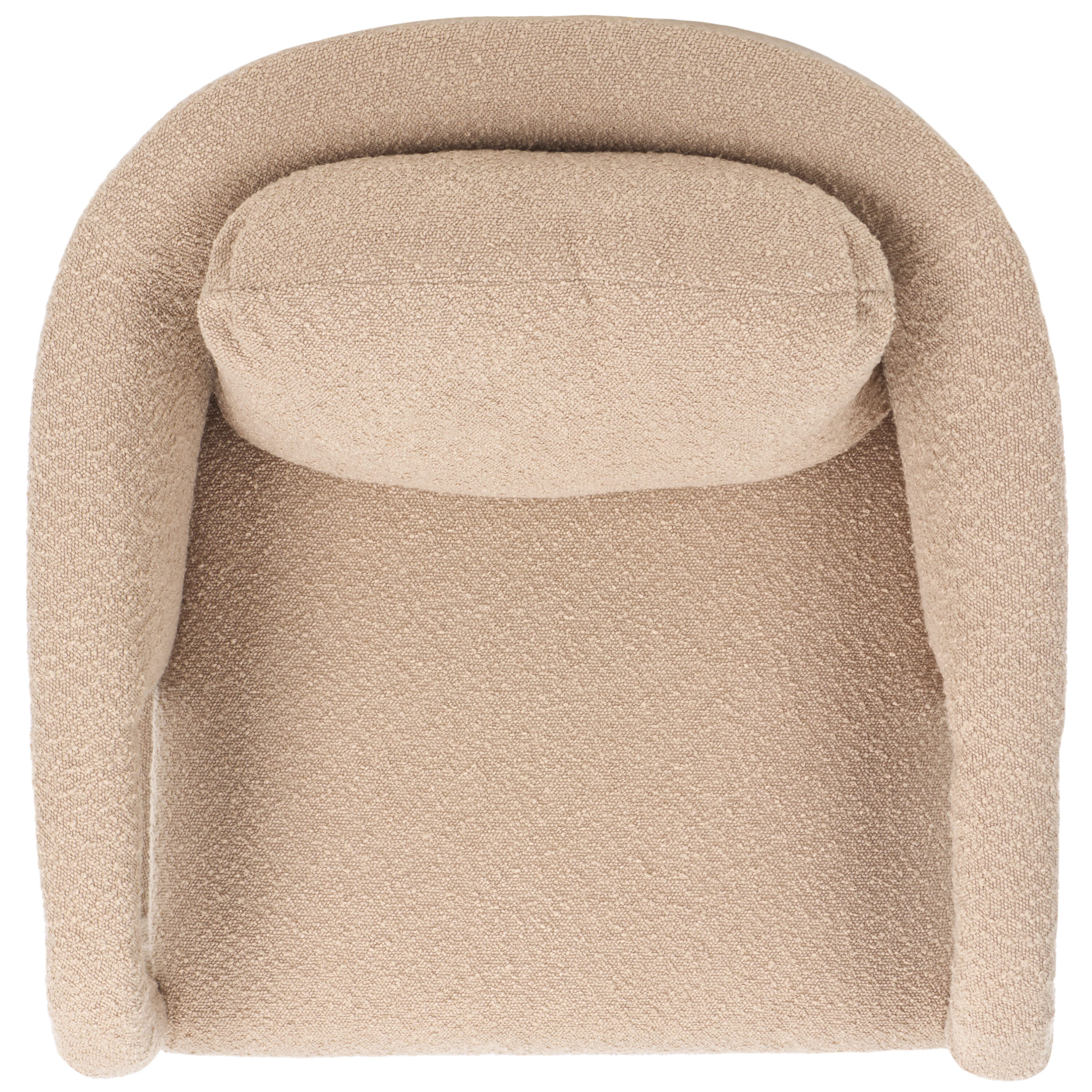 Safavieh ACH1304C chairs - View #8