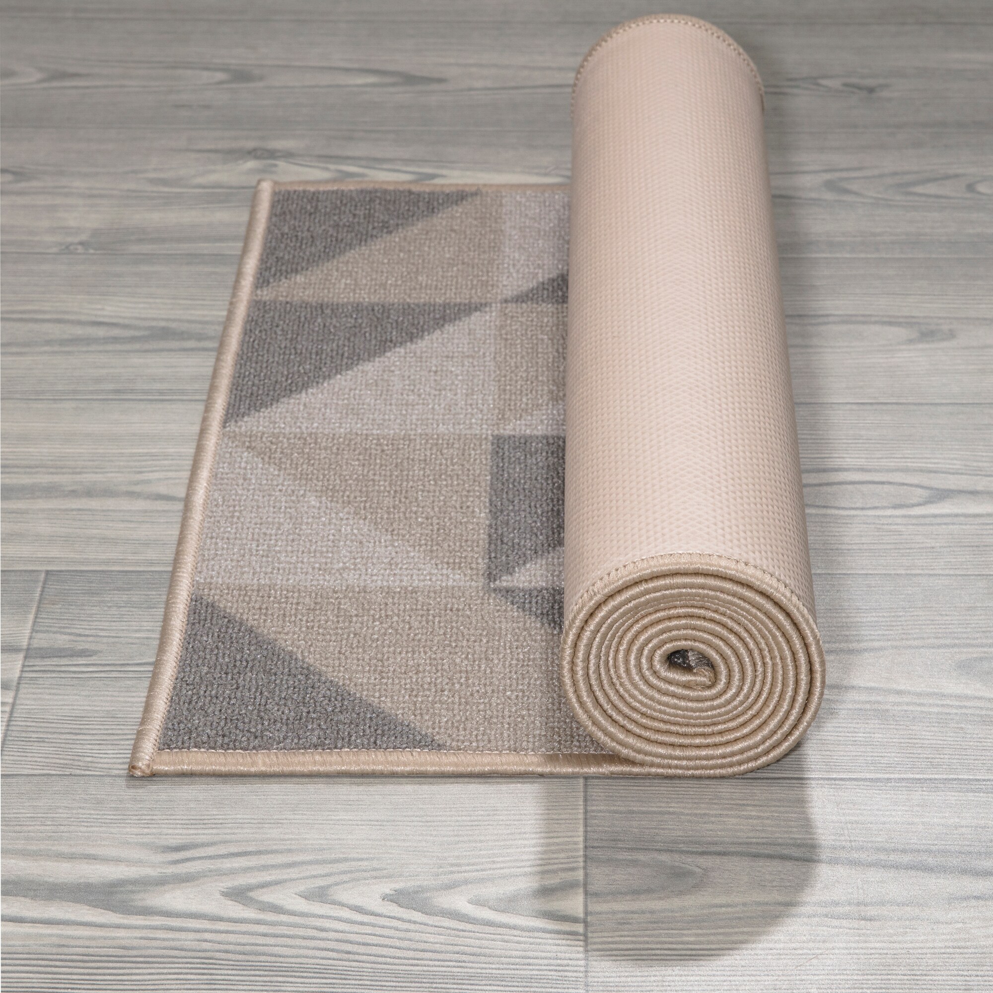 Ottomanson CLS1021-2X7 rugs - View #3